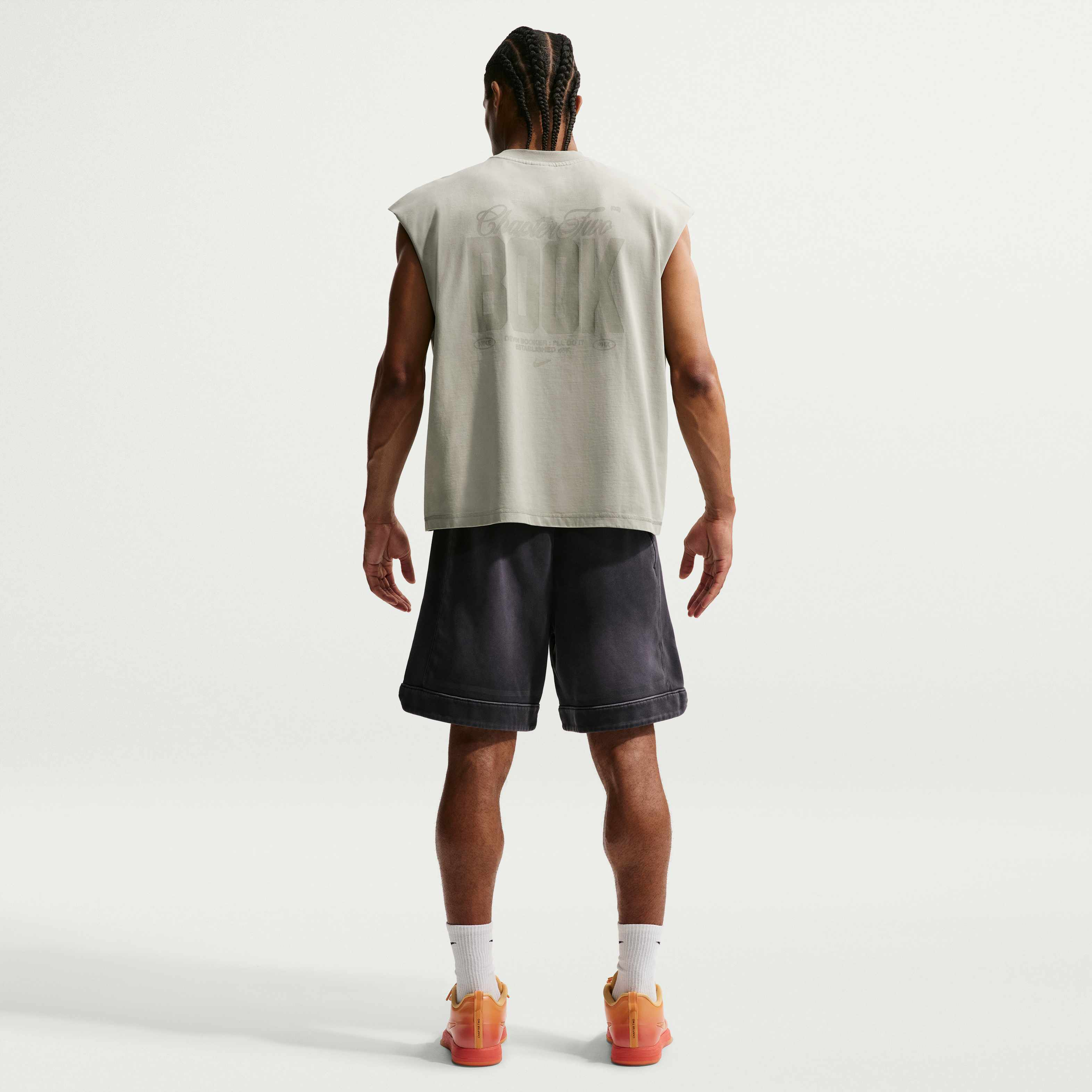 بوك ستاندرد إشيو image number 4