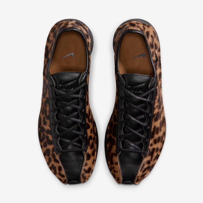 نايكي اير سوبرفلاي LX image number 3 نايكي اير سوبرفلاي LX image number 3