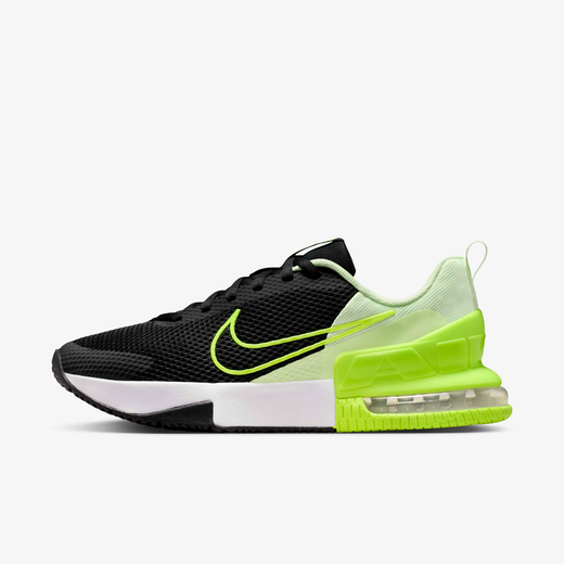 Trends-Nike, Nike Air Max Alpha Trainer 6, Men's Workout Shoes