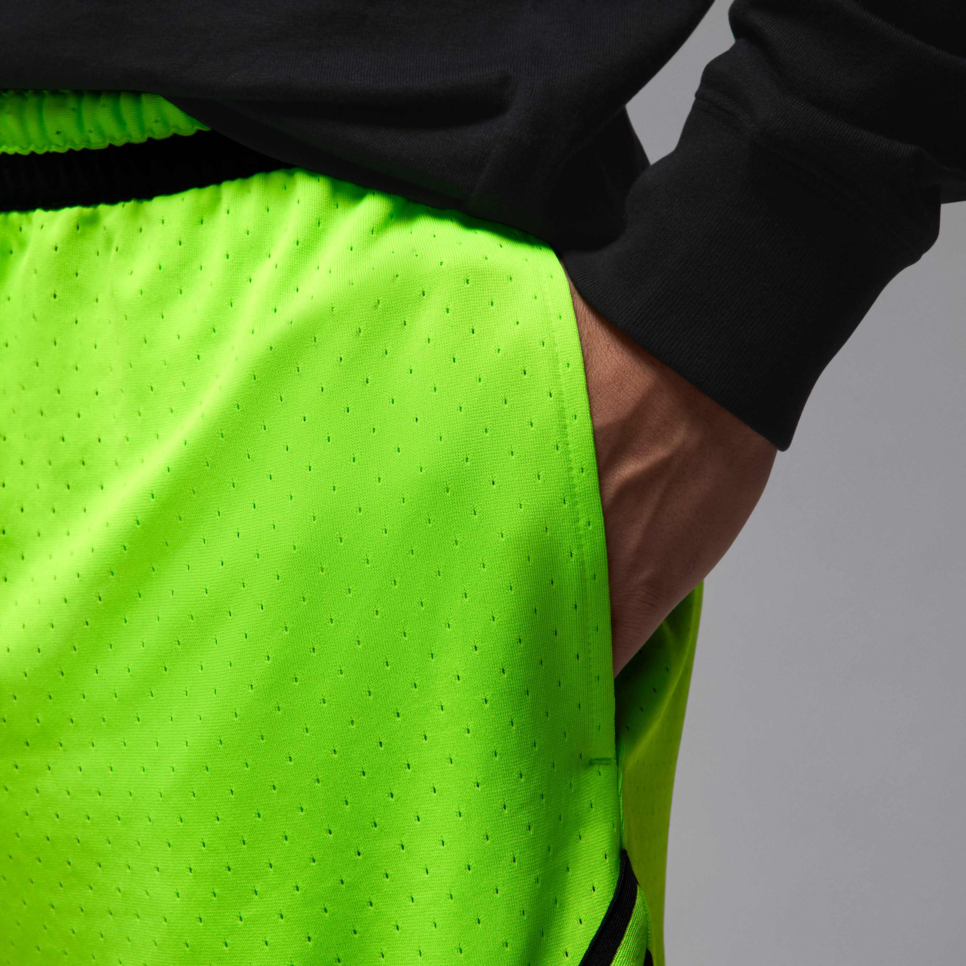 جوردن سبورت image number 3