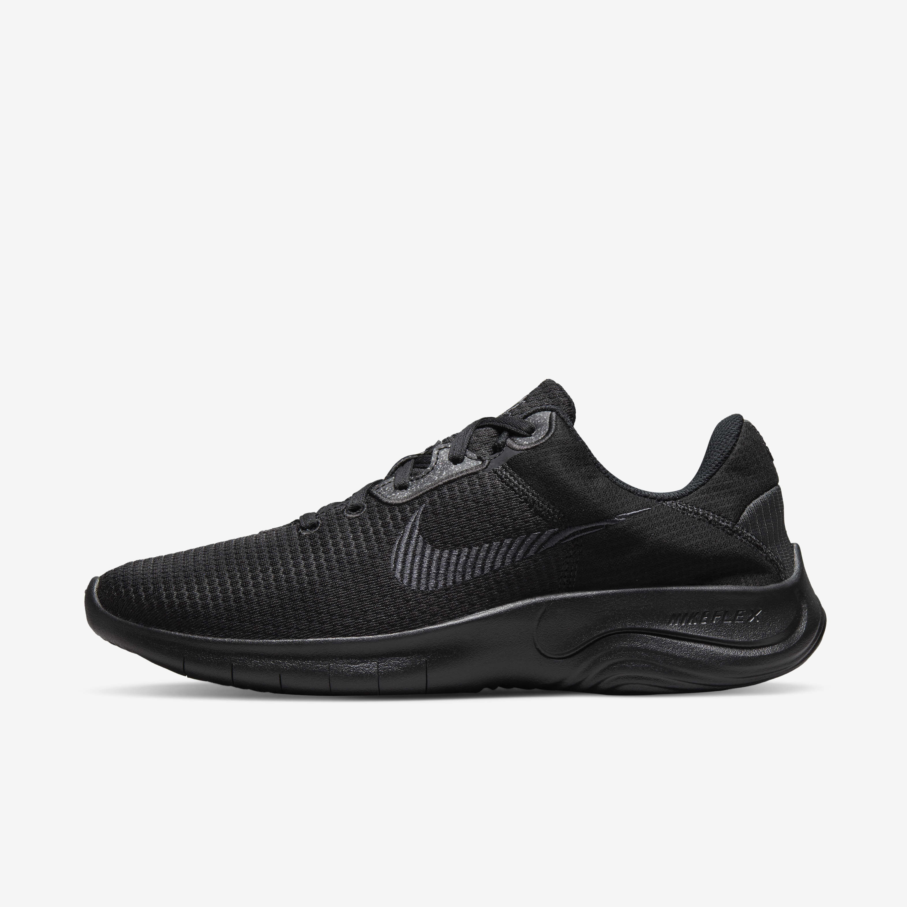 Nike Flex Experience Run 11 image number 0