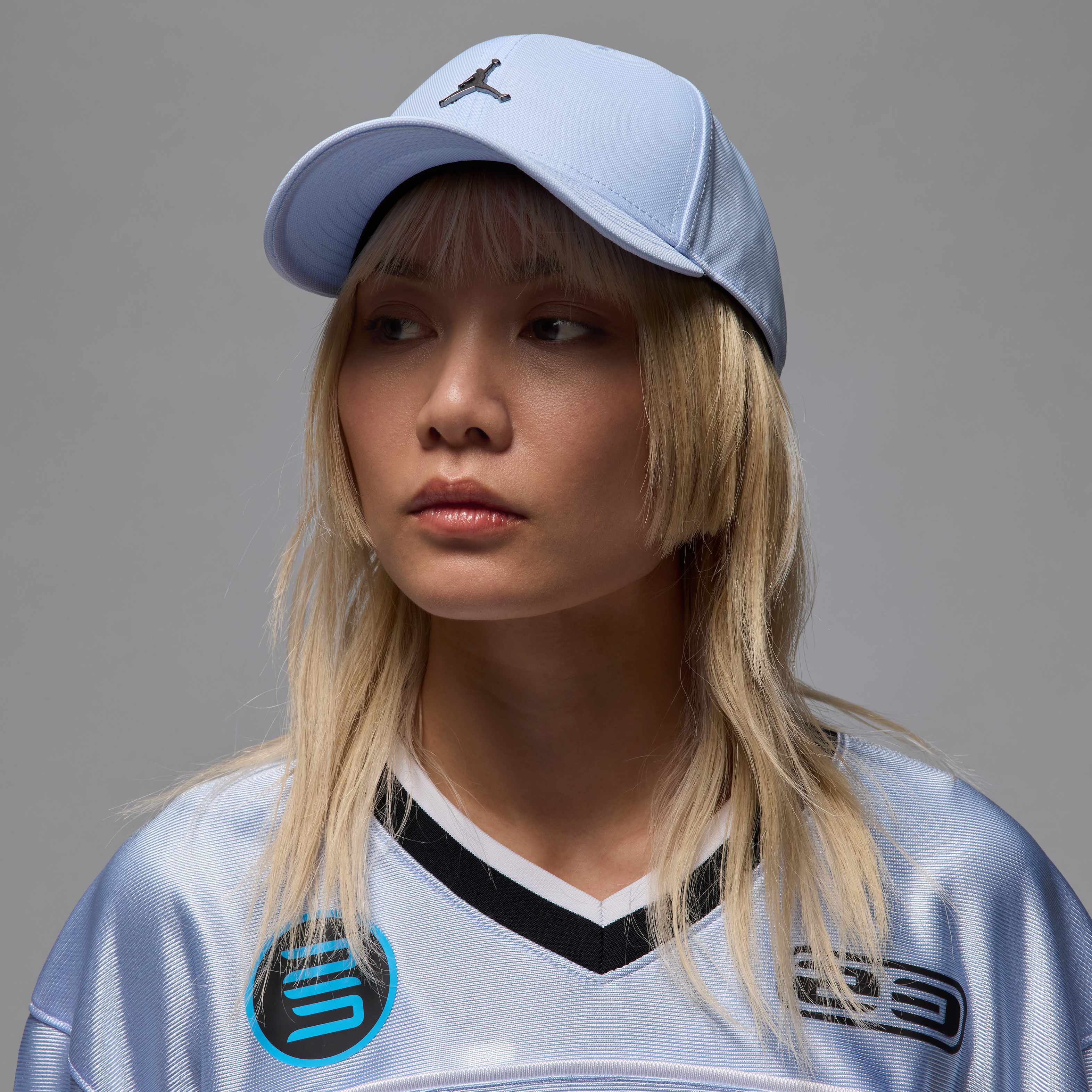 Jordan Rise image number 0