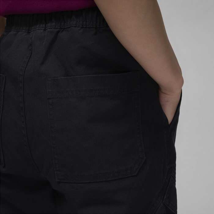 جوردن شيكاغو image number 4 جوردن شيكاغو image number 4