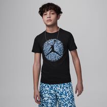 Jordan Poolside Jumpman