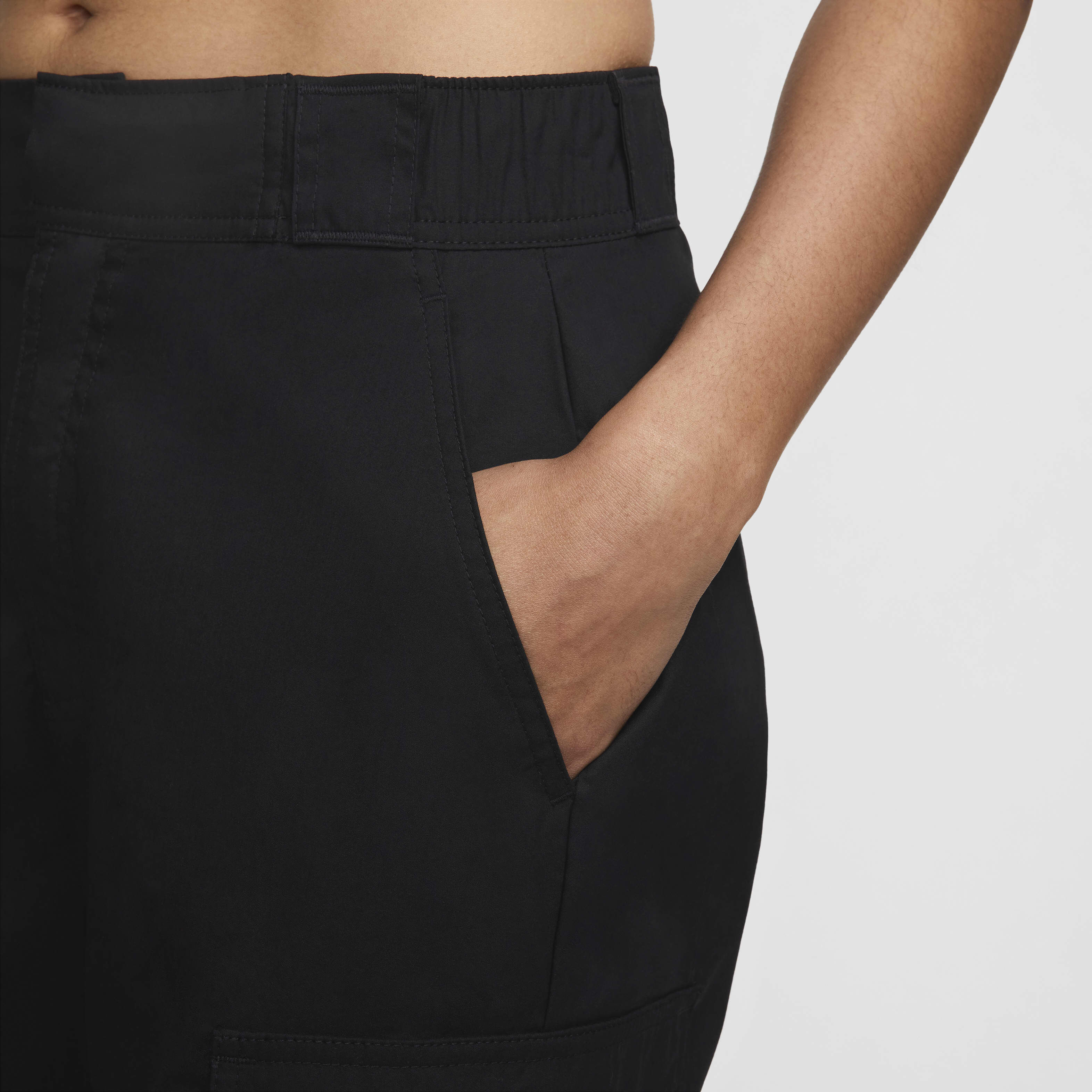 Nike Sportswear image number 2