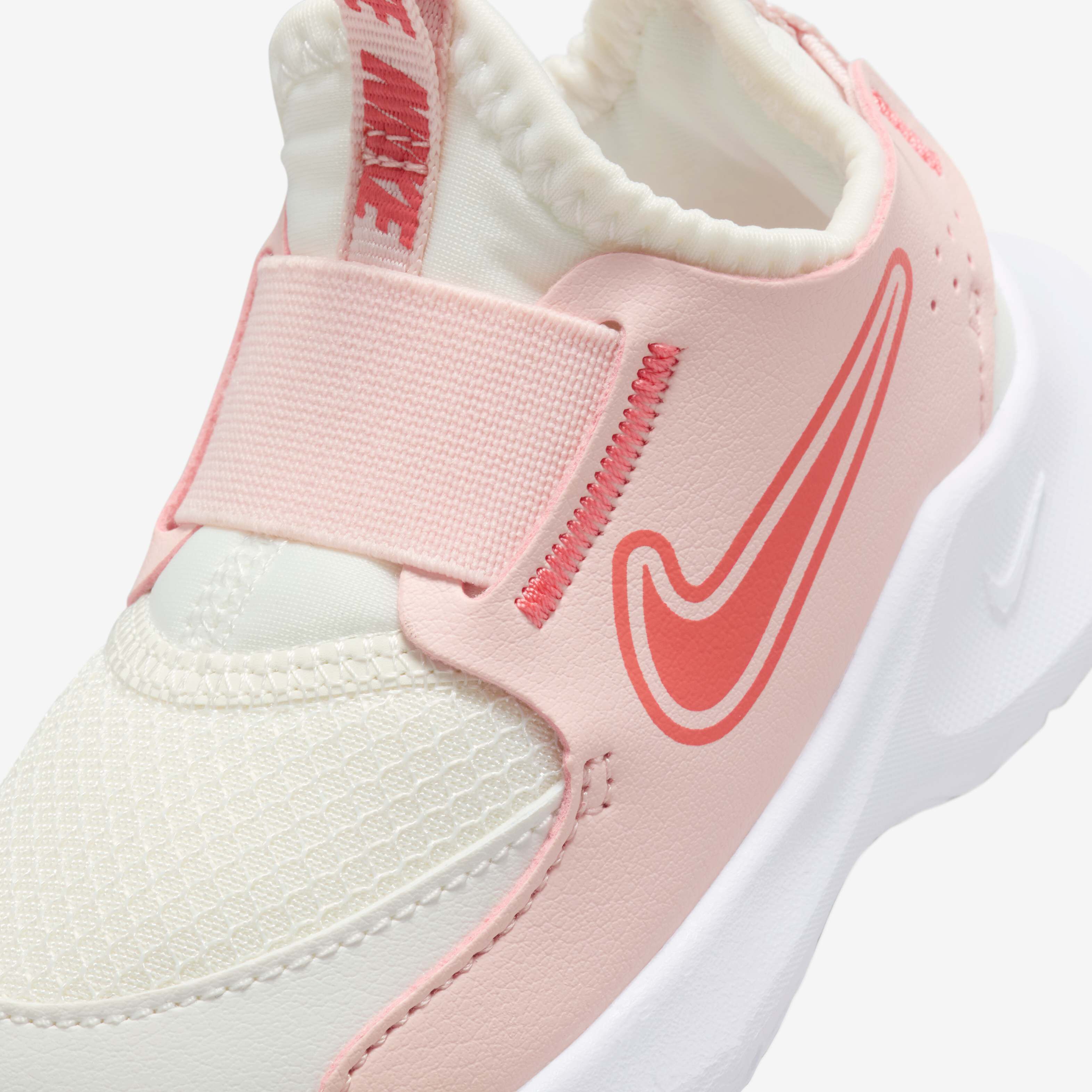 نايكي فليكس رانر 3 image number 6