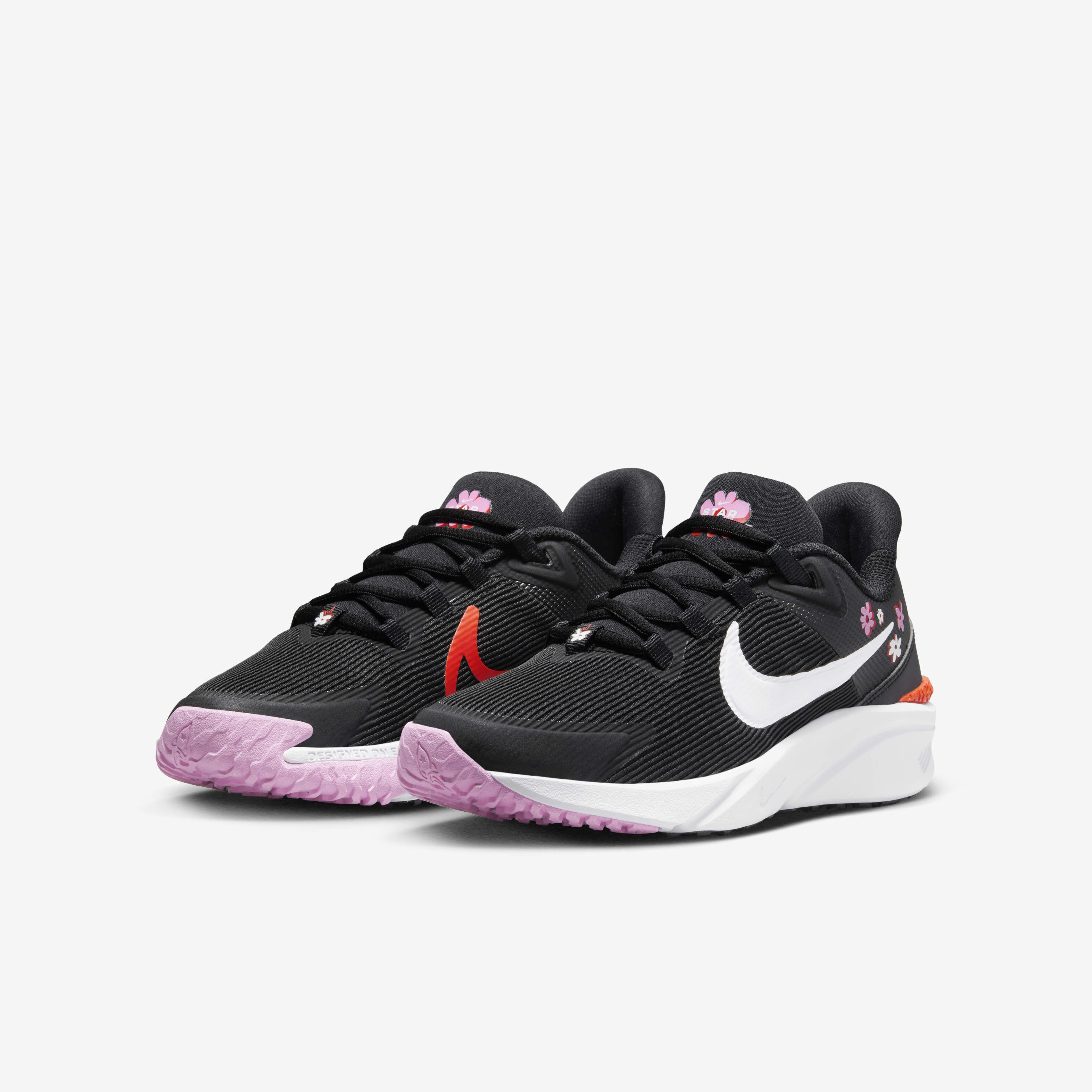 Nike Star Runner 4 NN SE image number 4