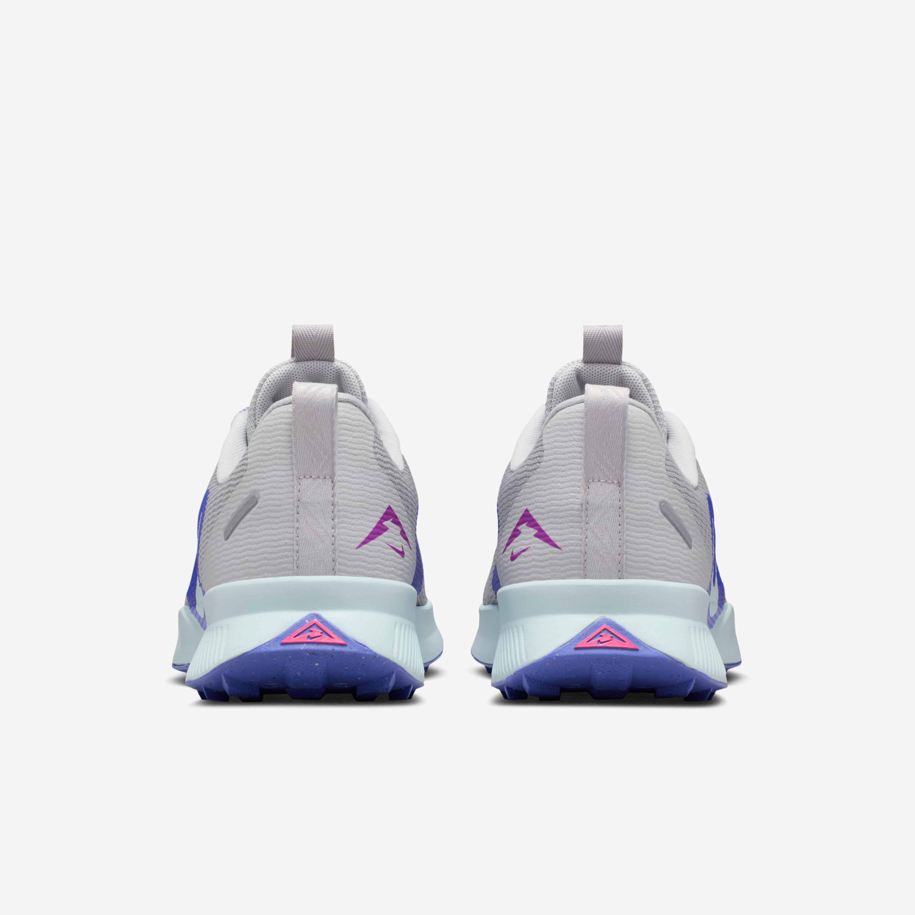 نايكي جونيبر تريل 3 image number 5