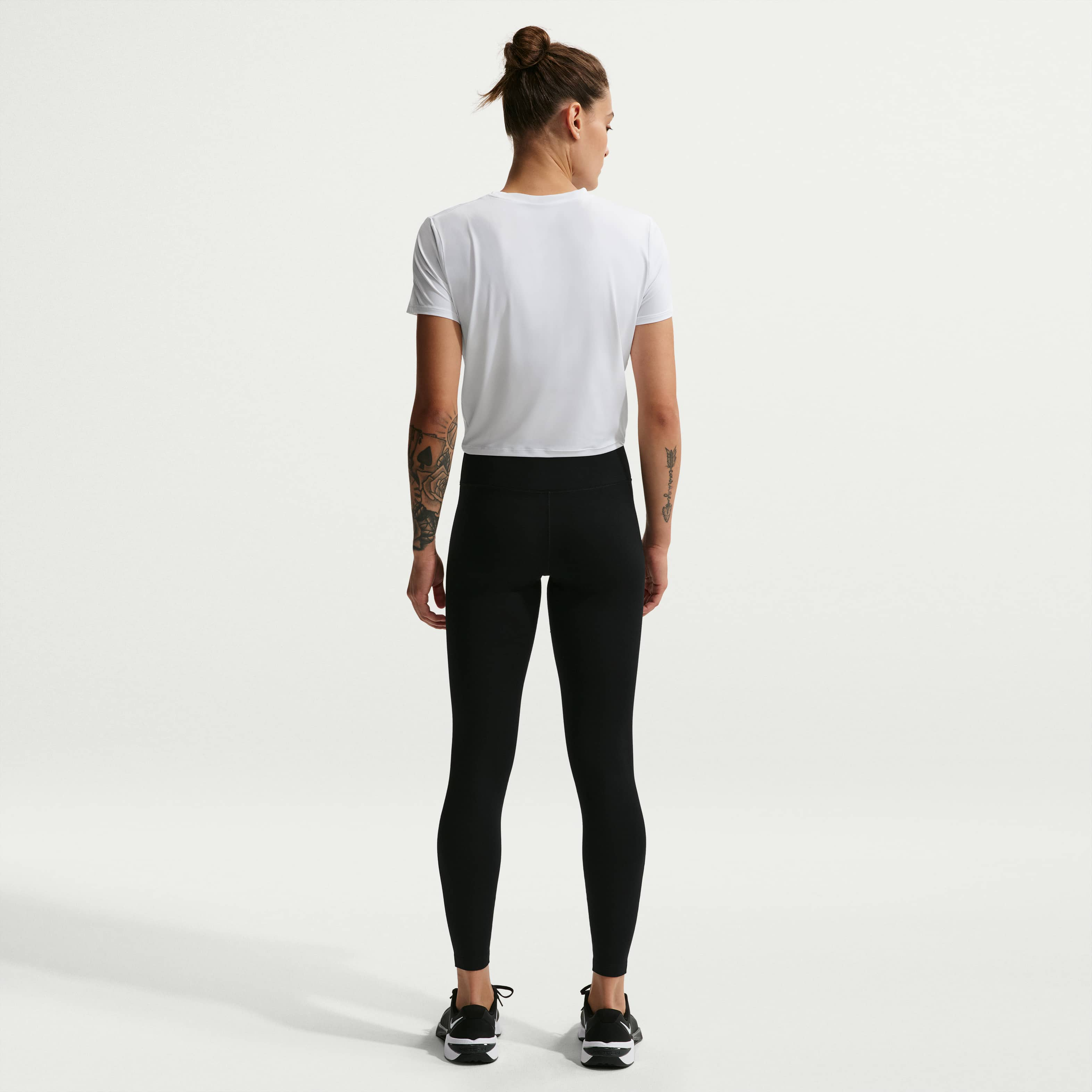 نايكي ون كلاسيك image number 4