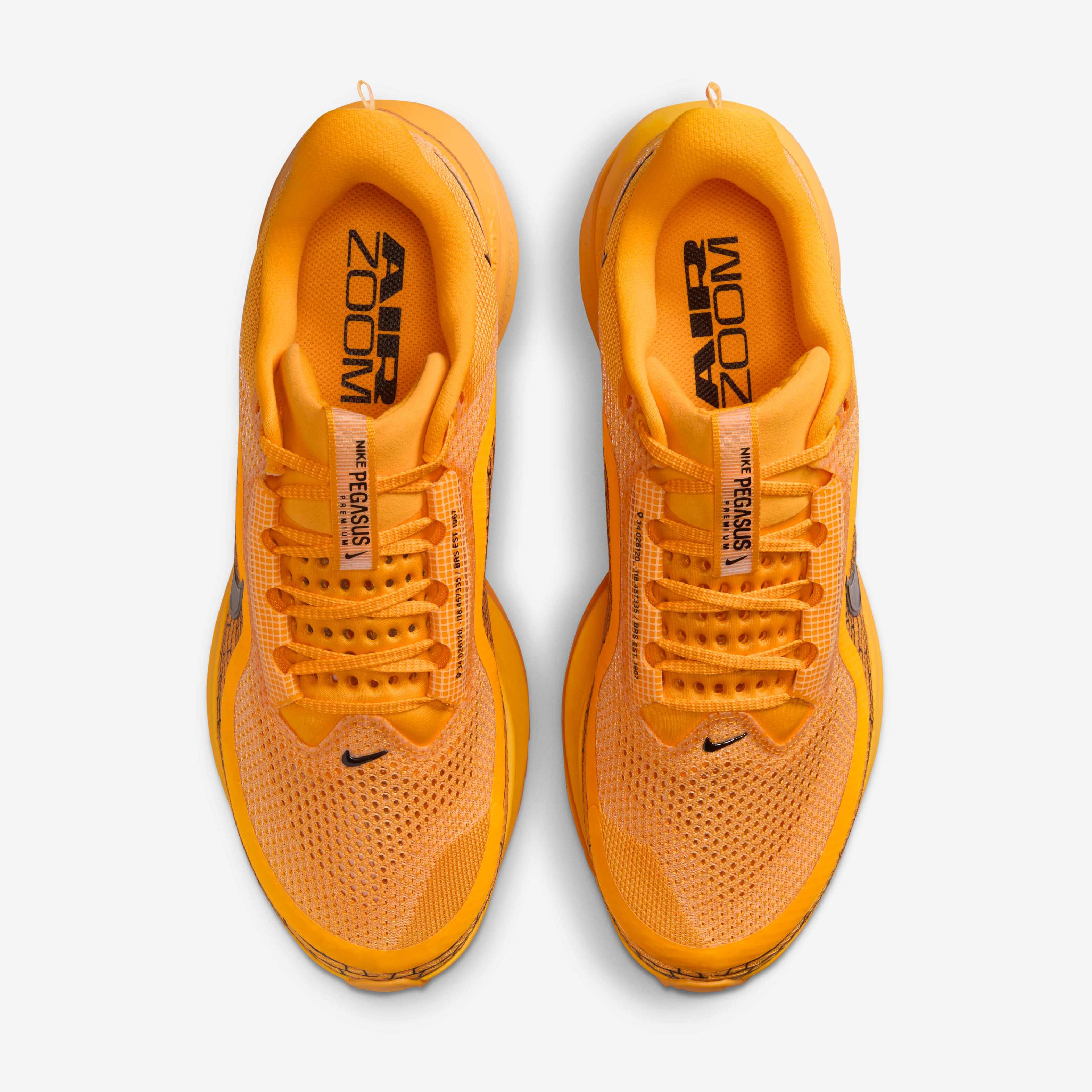 نايكي بيجاسوس بريميوم LV8 image number 3