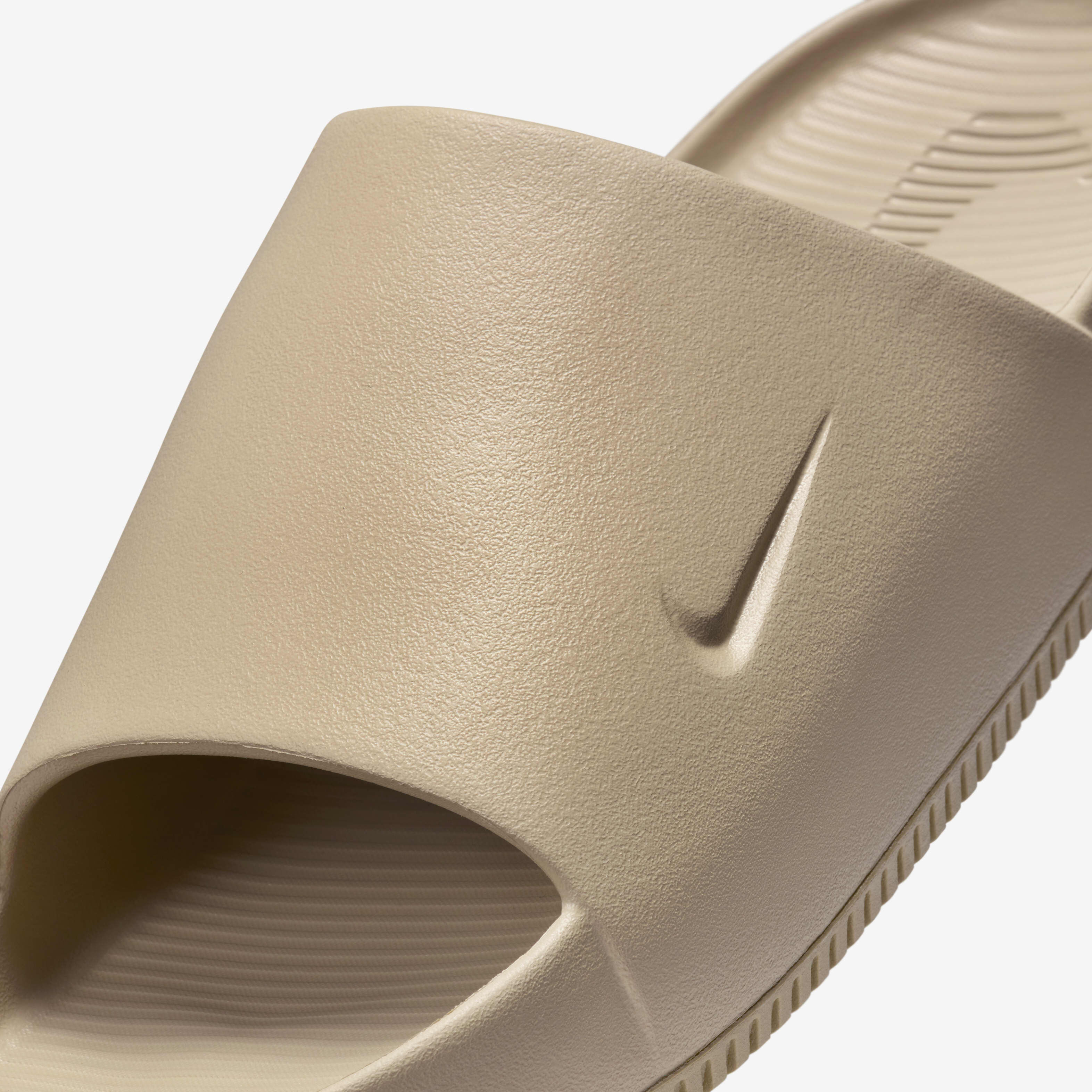 Buy Nike Calm Men s Slides Nike Qatar Official