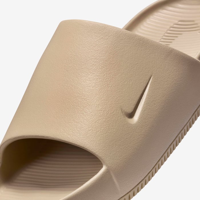 Nike Calm image number 6 Nike Calm image number 6