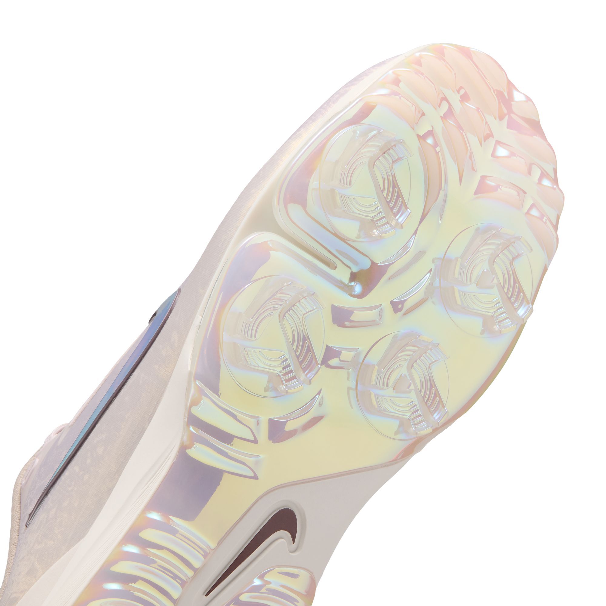 Nike NEXT% TOUR 3 image number 7