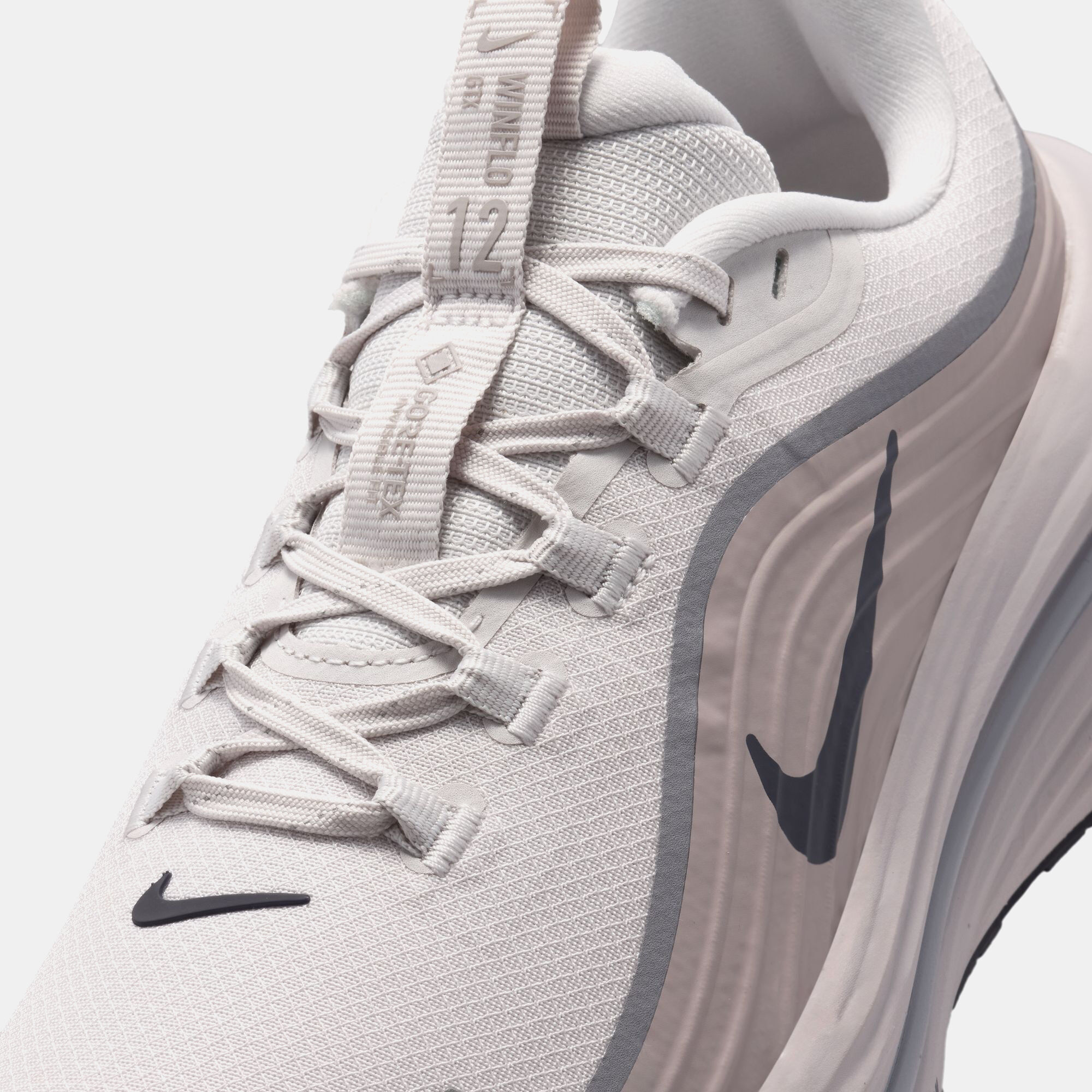 Nike Winflo 12 GORE-TEX image number 9