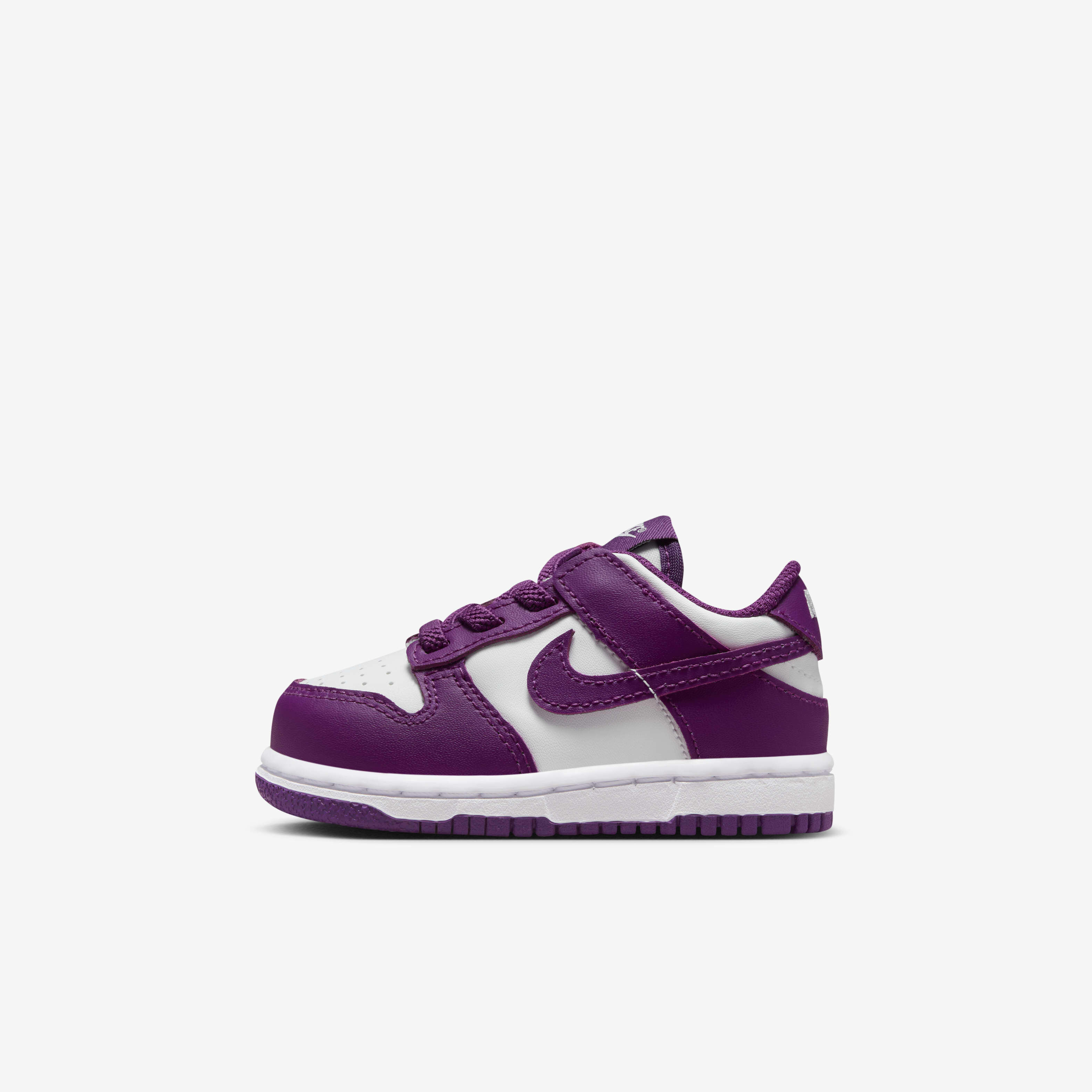 Nike dunks high toddlers cheap
