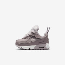 Nike Air Max 90 EasyOn