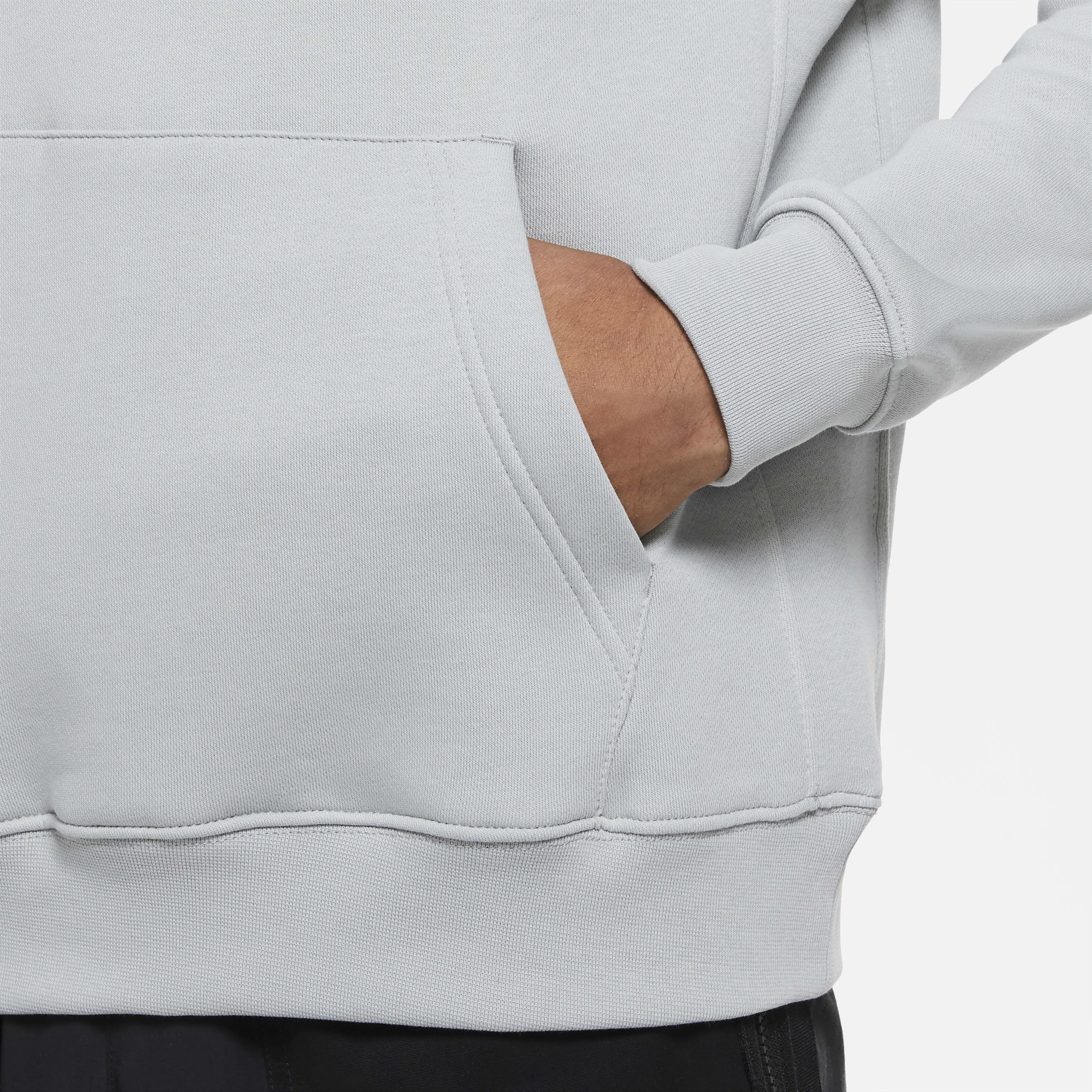 Nike Sportswear image number 4