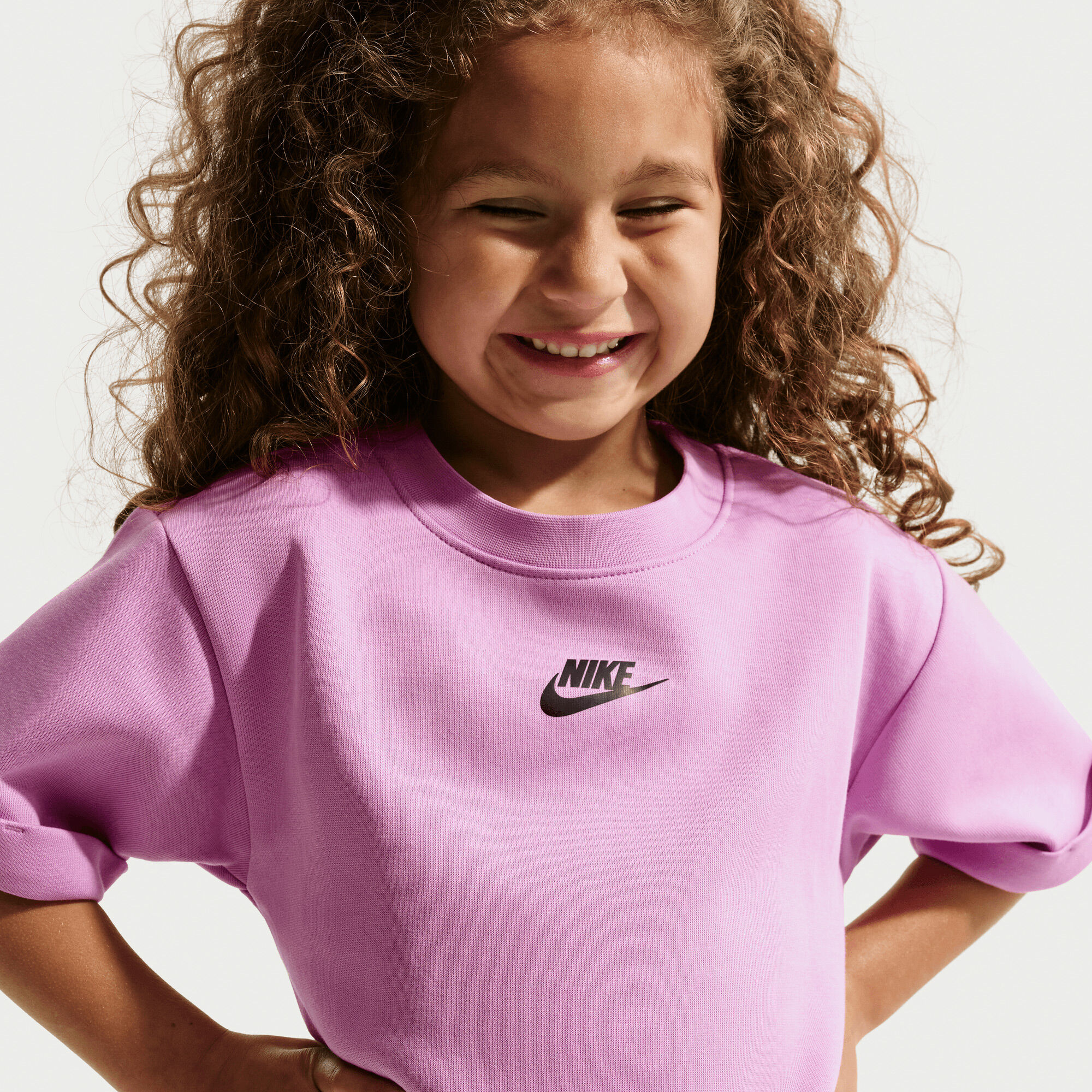 نايكي image number 2