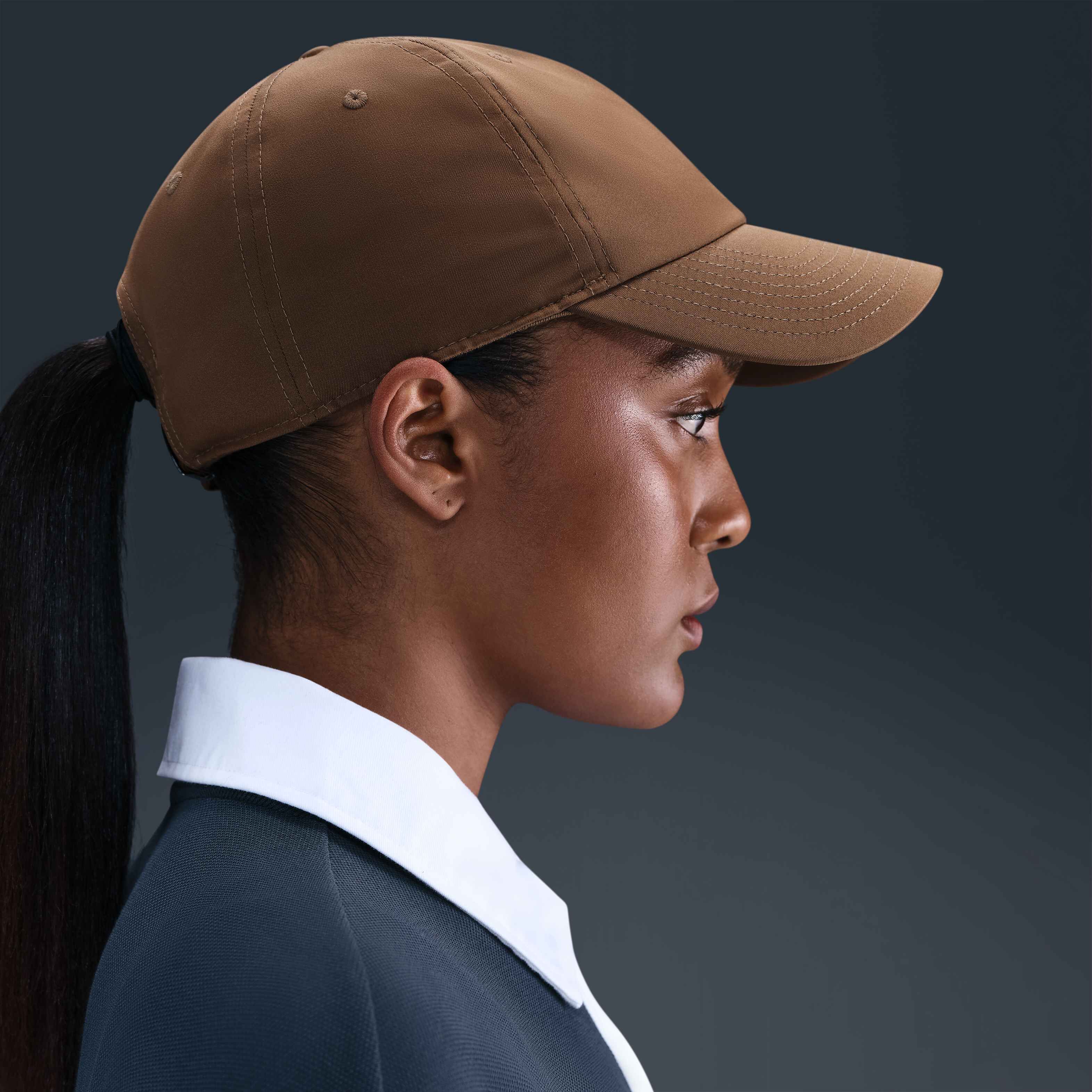 نايكي دراي-فت كلوب image number 3