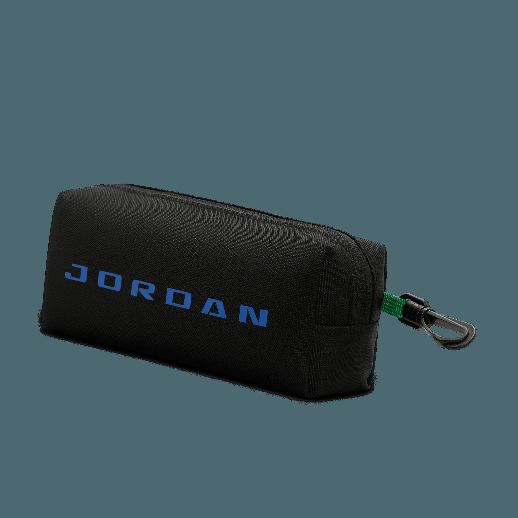Jordan image number 6