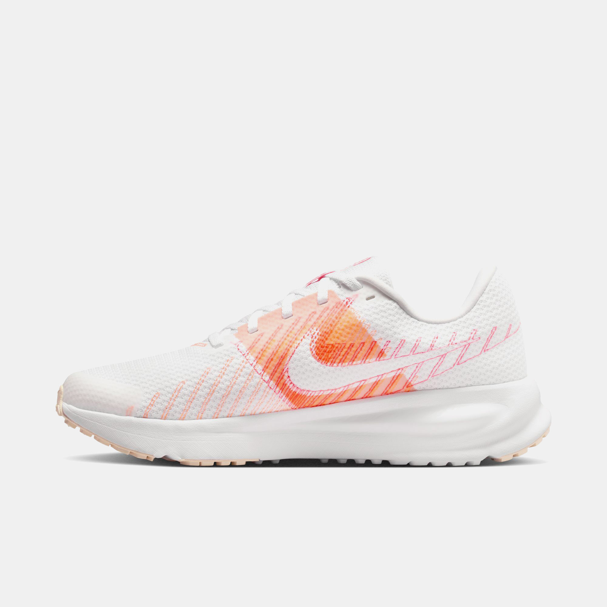 نايكي رن ديفاي image number 4