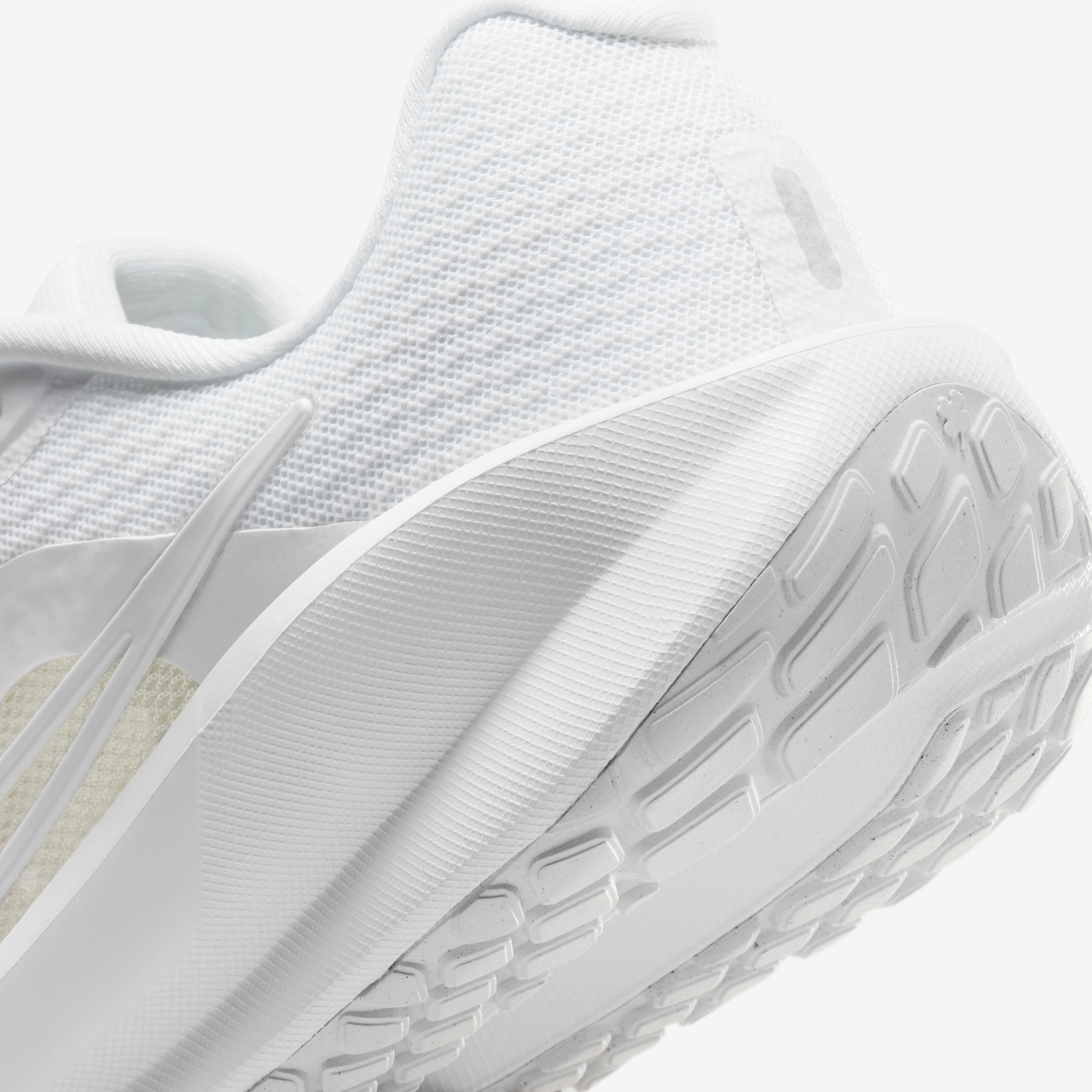 نايكي داونشفتر 13 image number 7