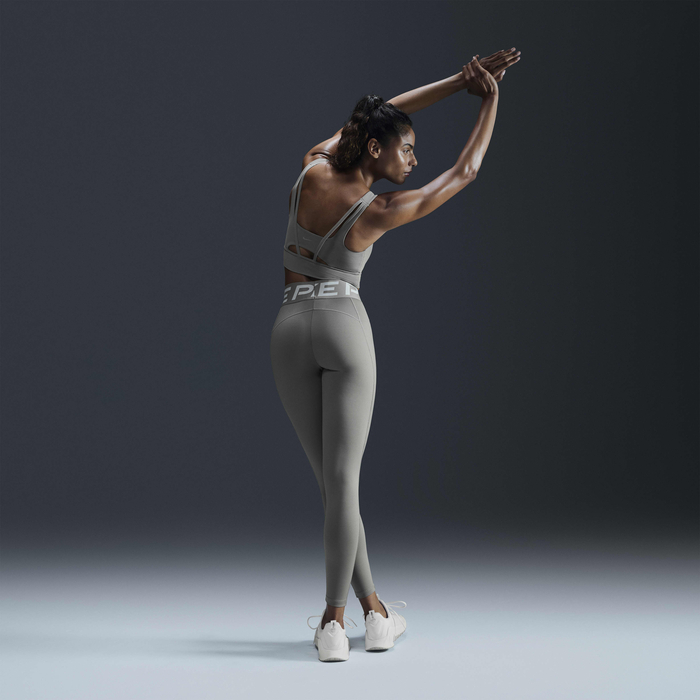 Nike Zenvy image number 4 Nike Zenvy image number 4