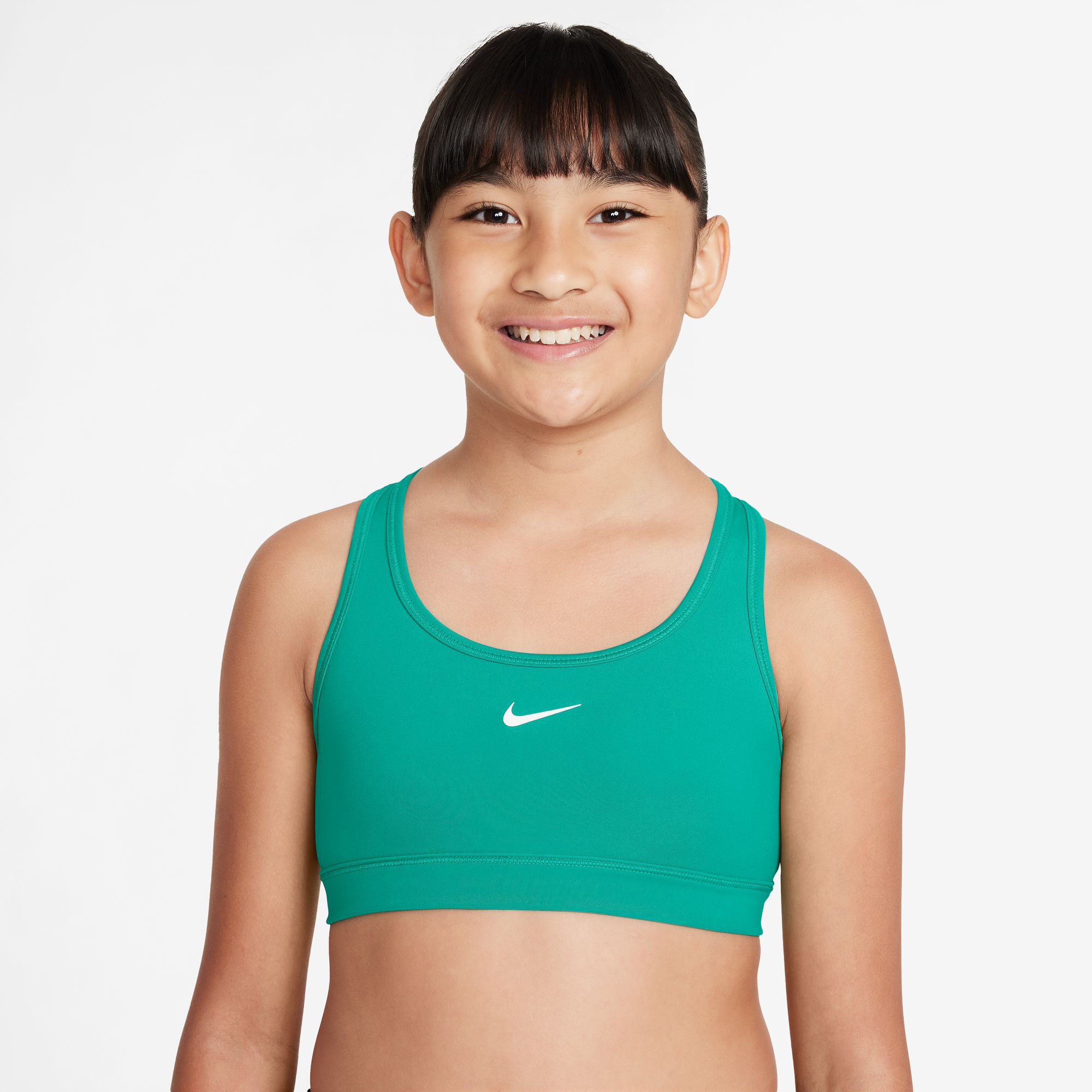 Nike Swoosh image number 0