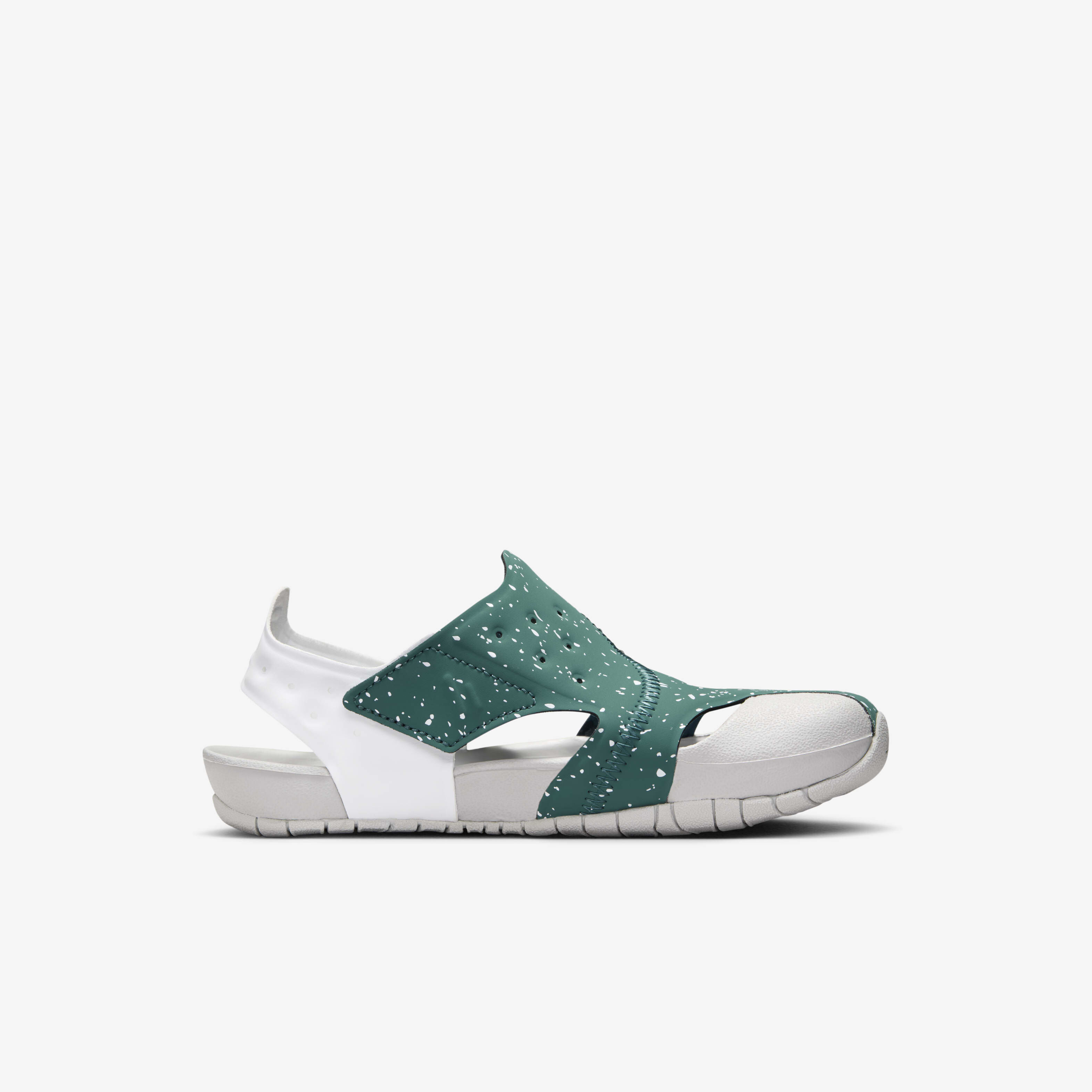 جوردن فلير image number 2