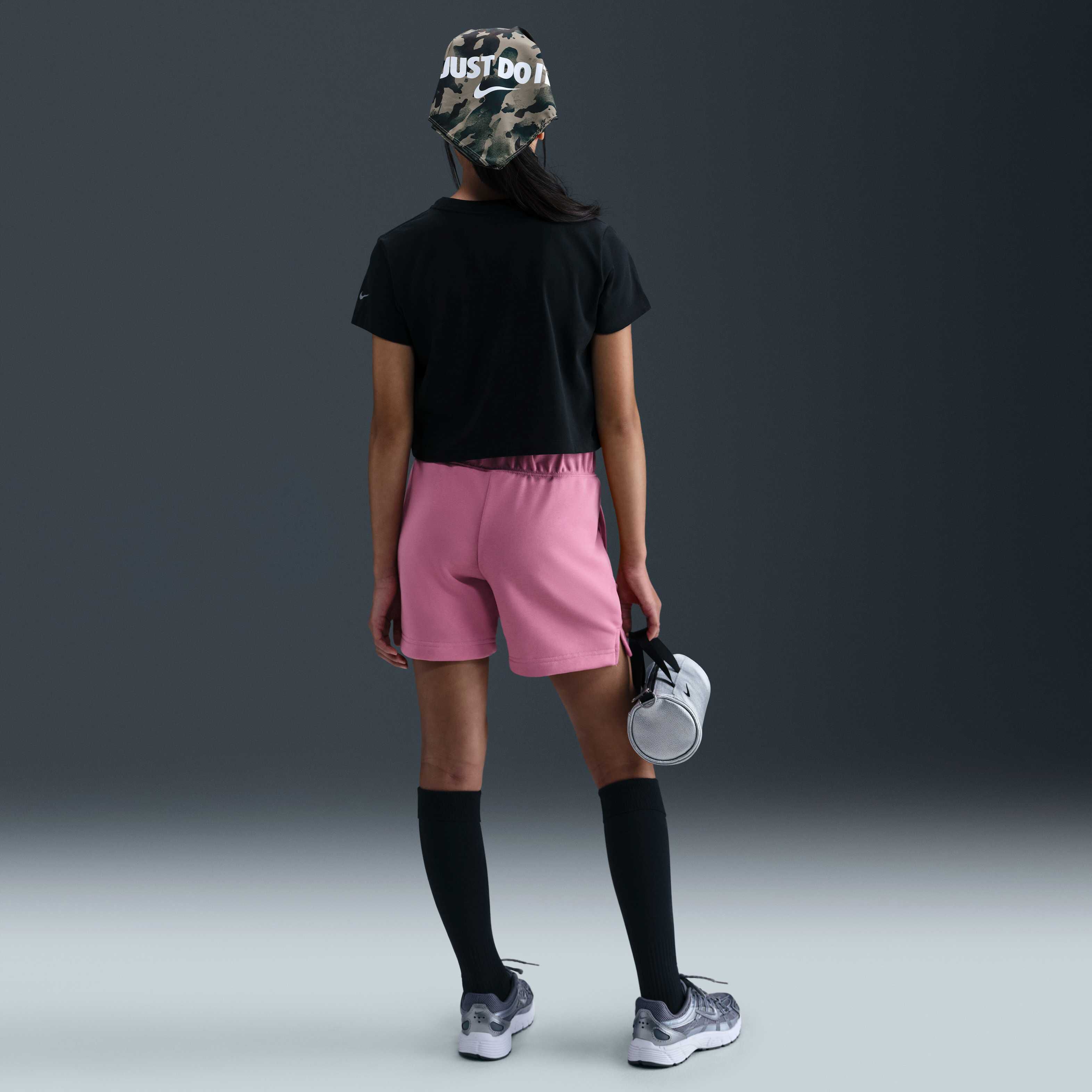 Nike Sportswear image number 4