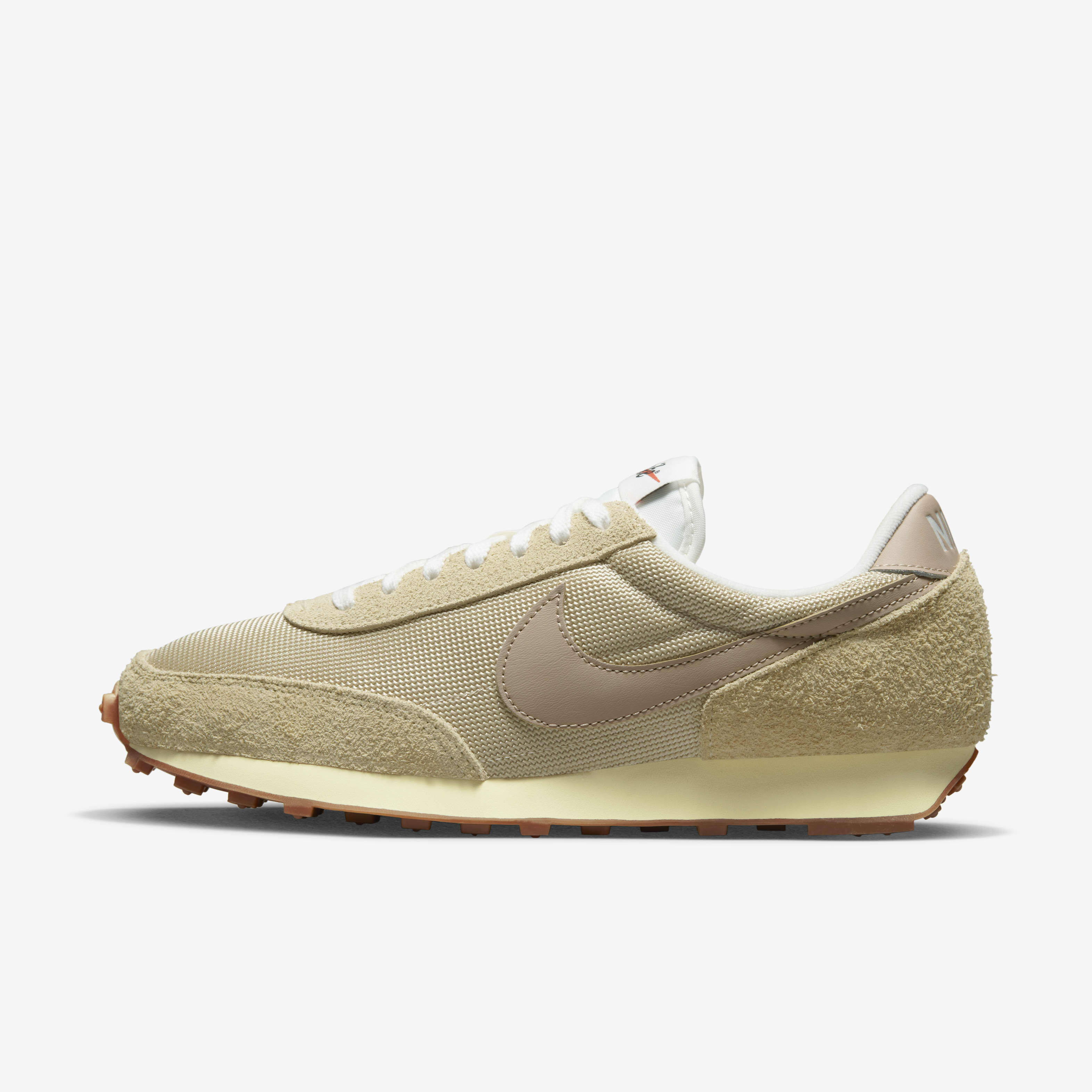 Buy Nike DBreak Vintage Women's Shoes Team Gold/Alabaster/Sail