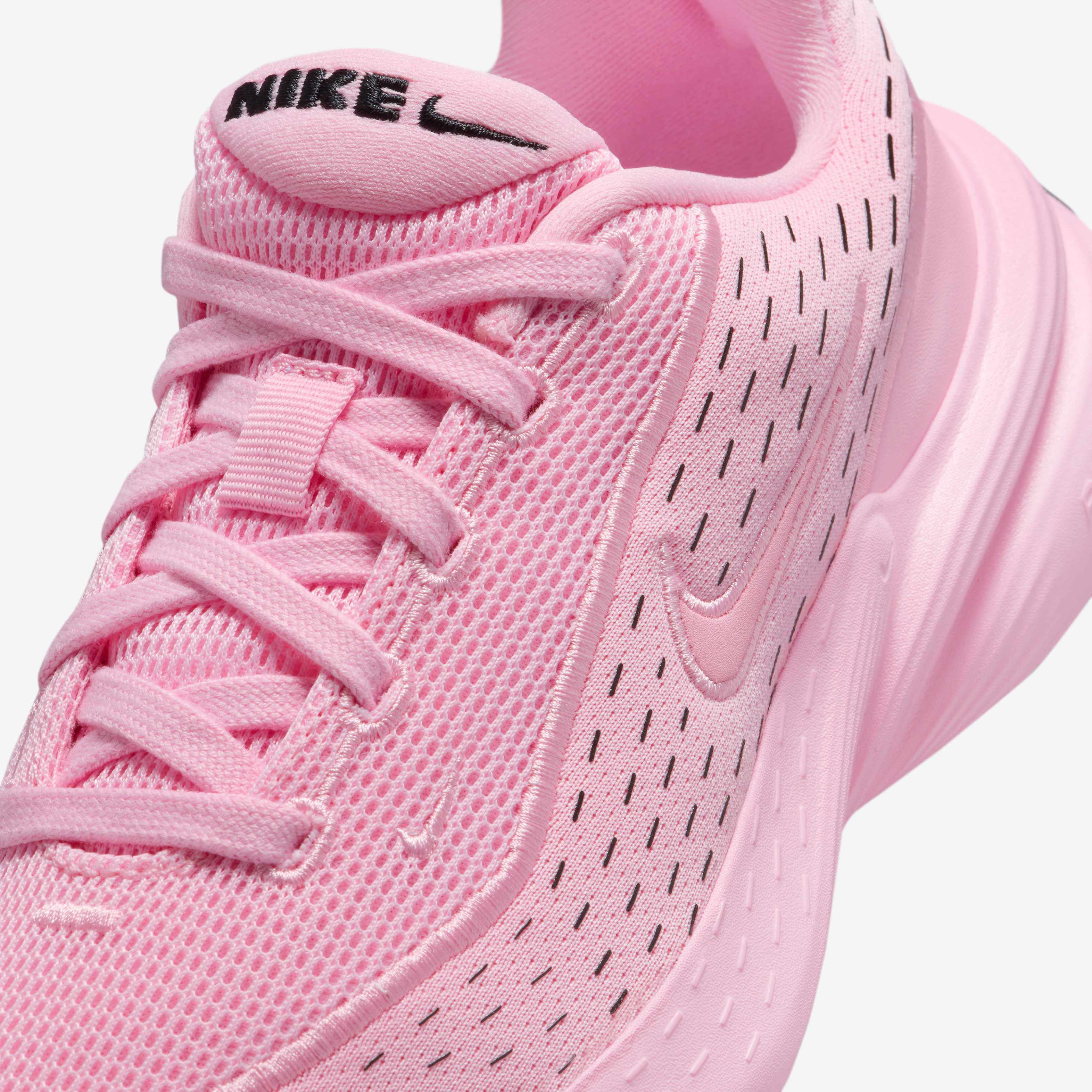 Nike Uplift SC image number 6