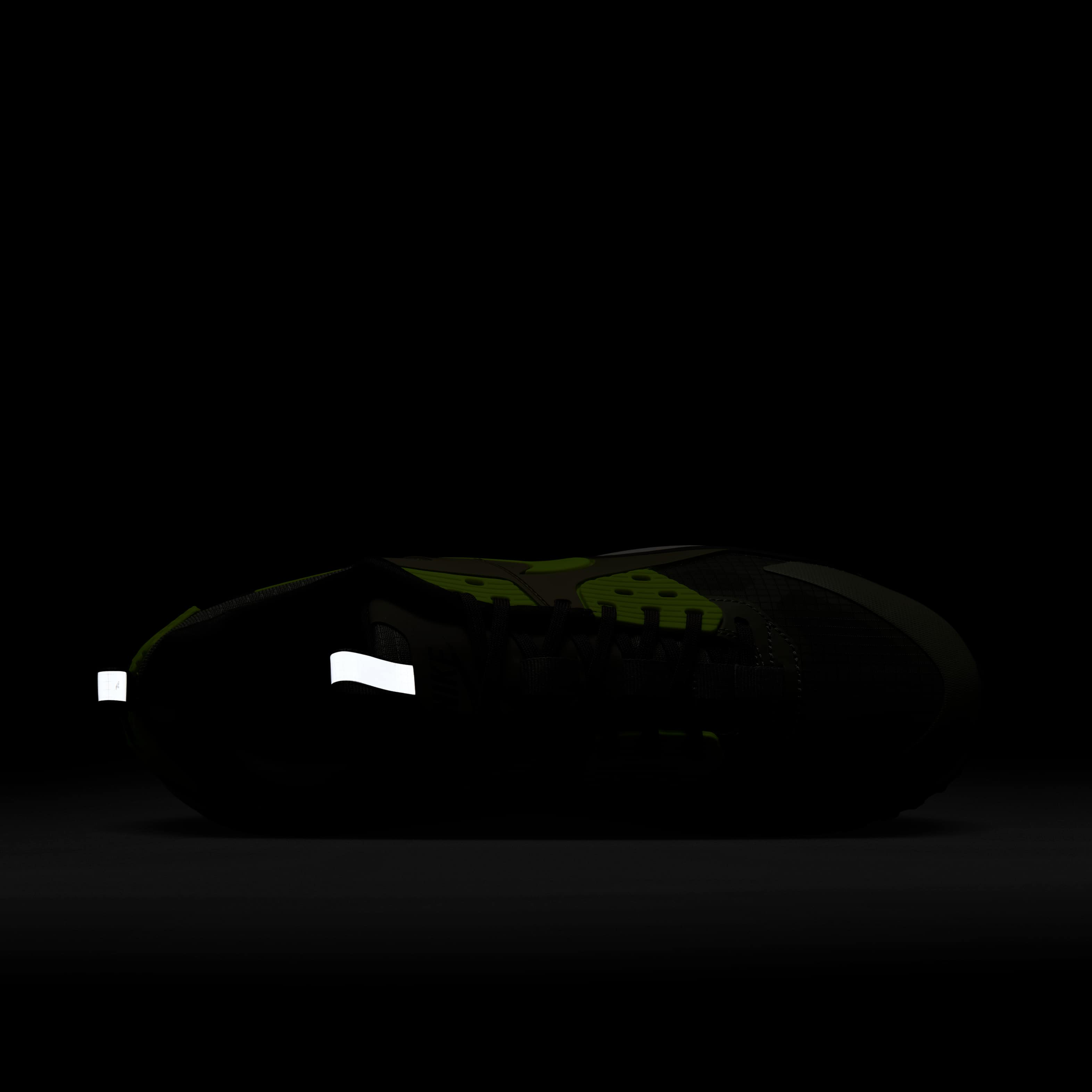 نايكي اير ماكس 90 دريفت image number 8