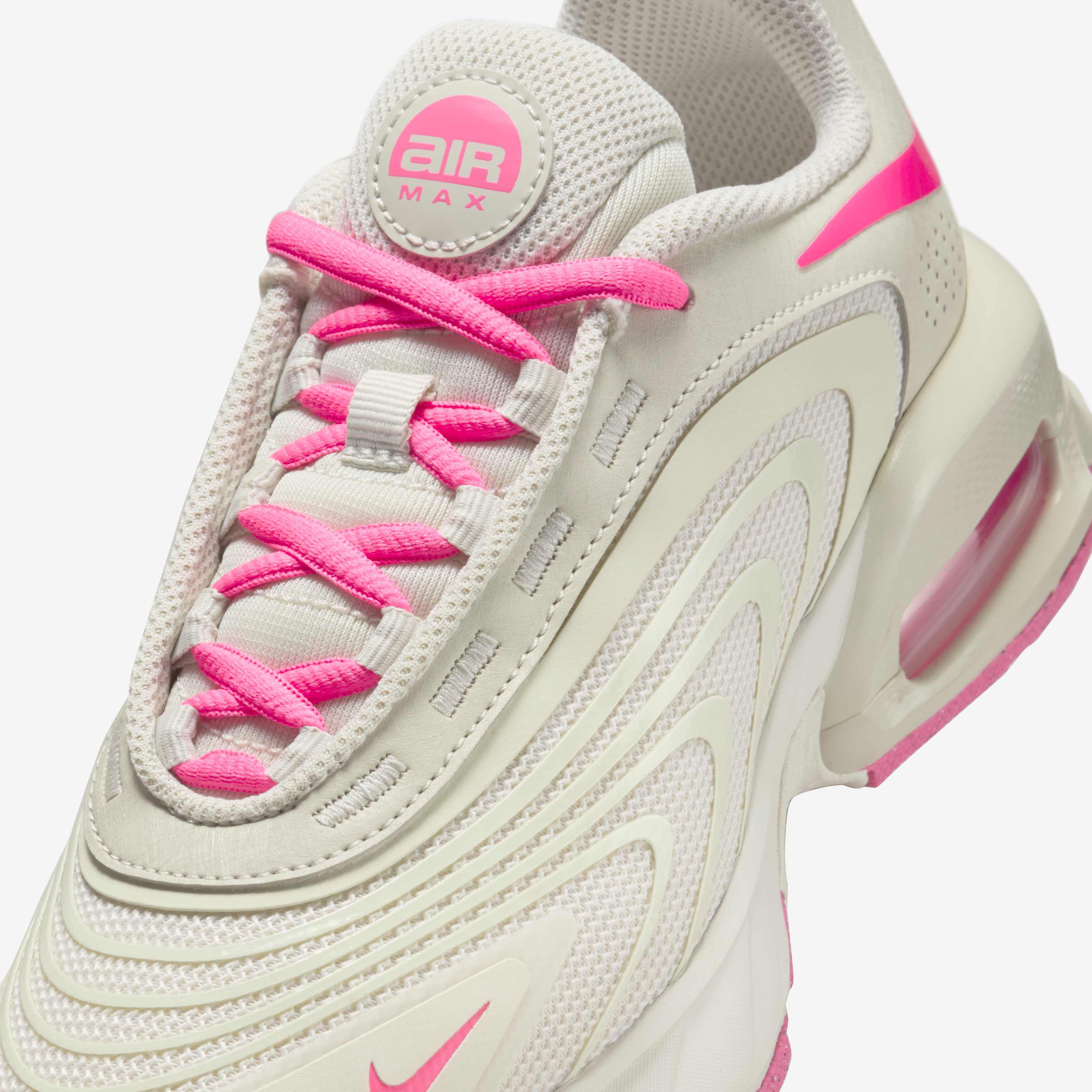 Nike Air Max Fire image number 6