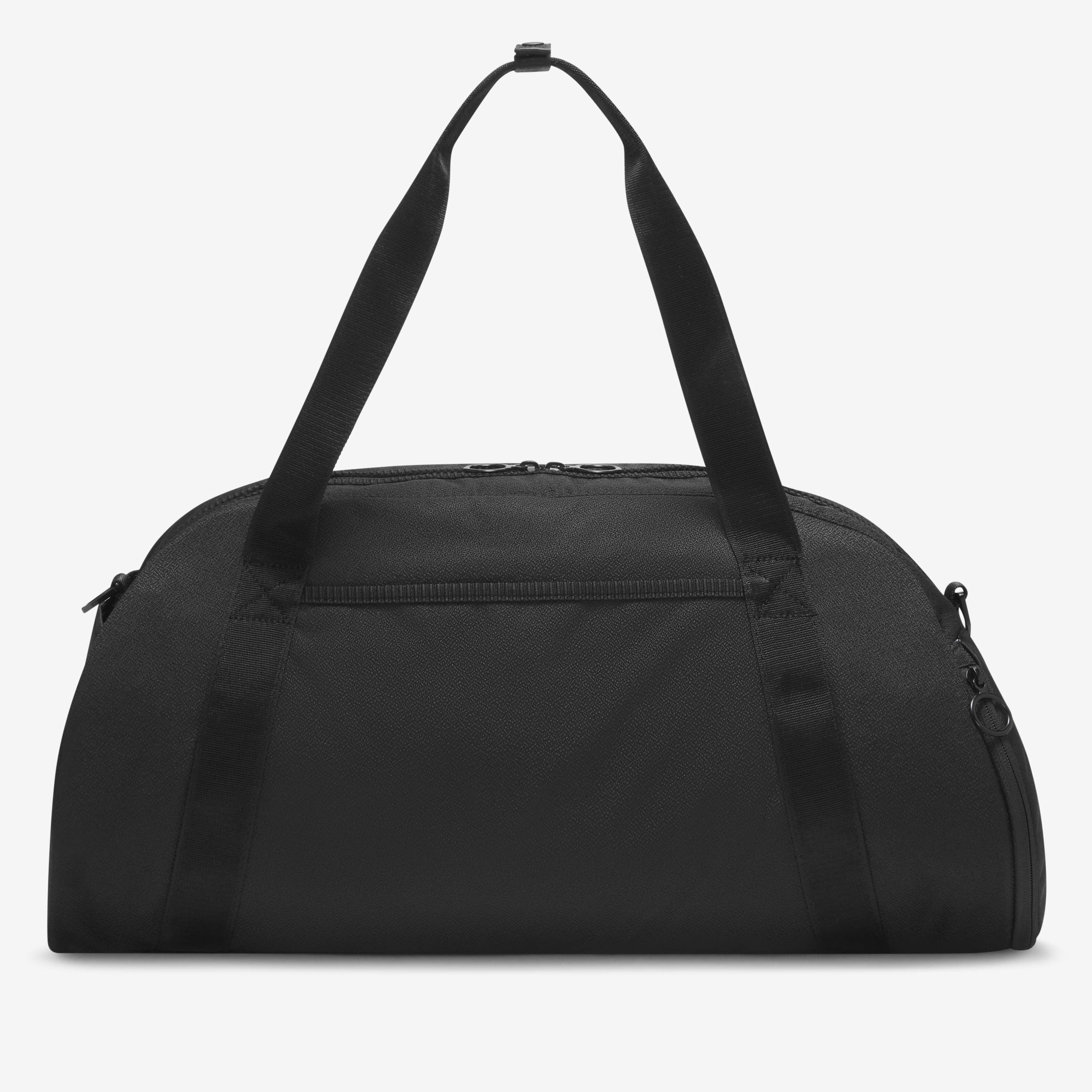 Buy Nike One Club Women s Training Duffel Bag 24L Nike Qatar Official