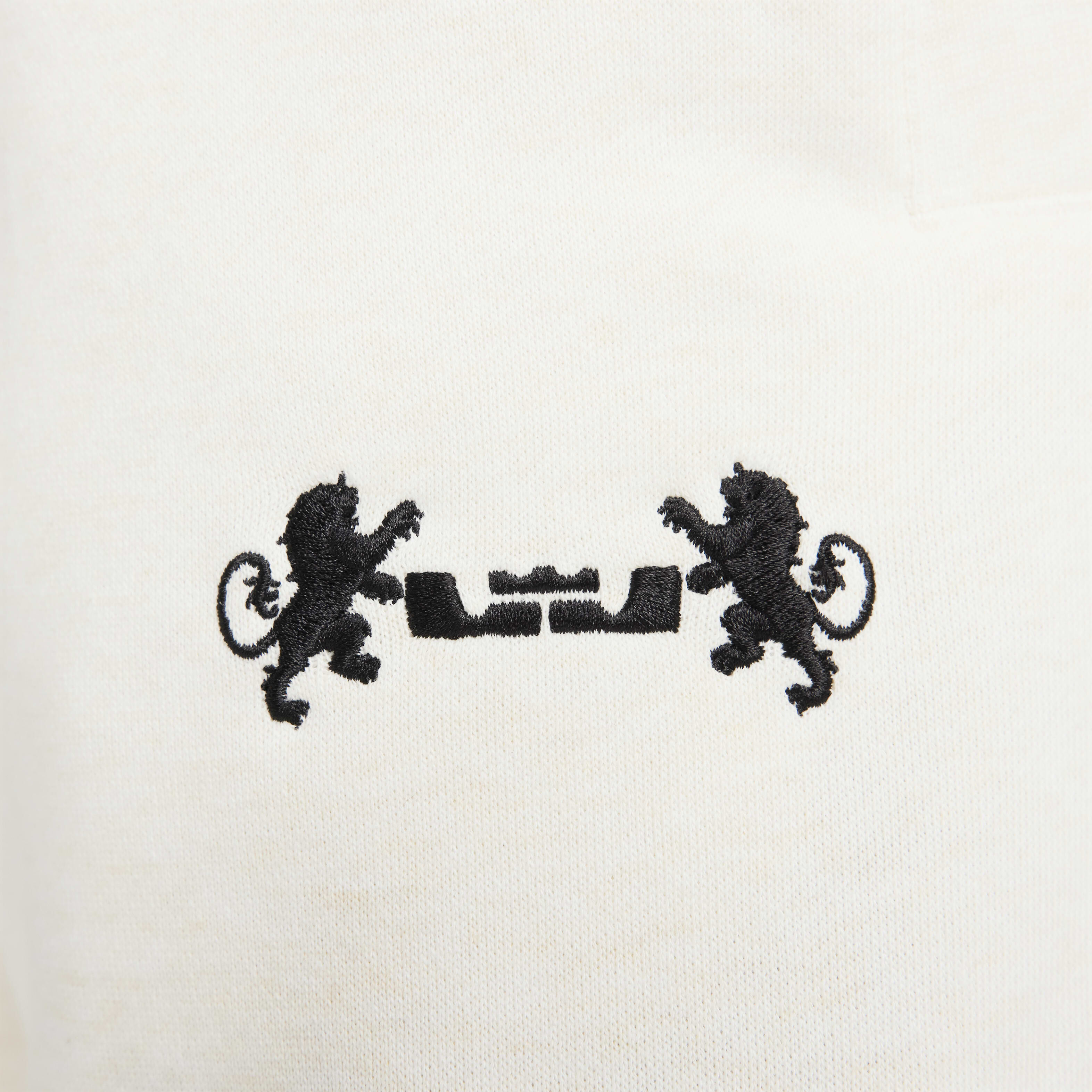 ليبرون image number 3