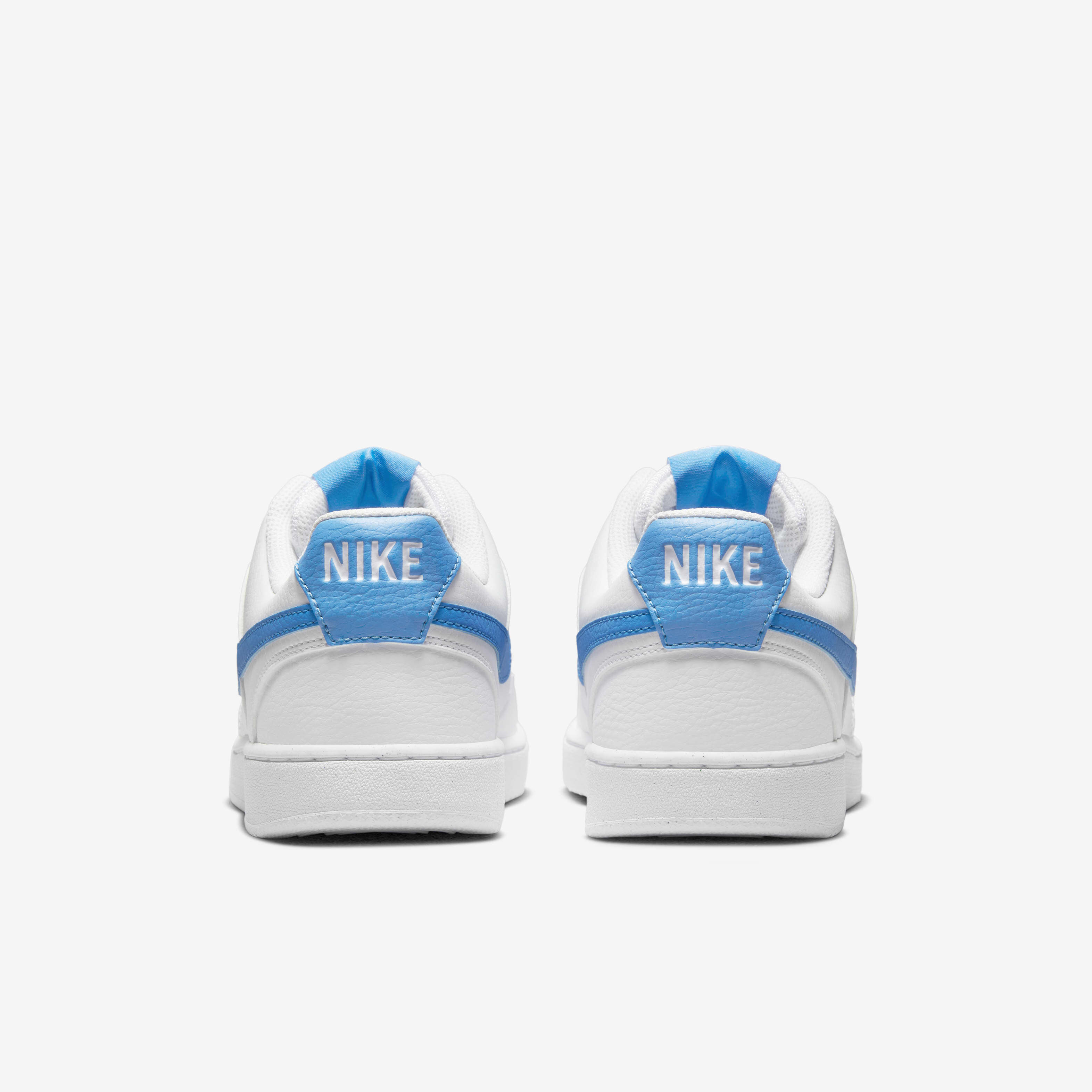 Nike tennis classic orion blue online