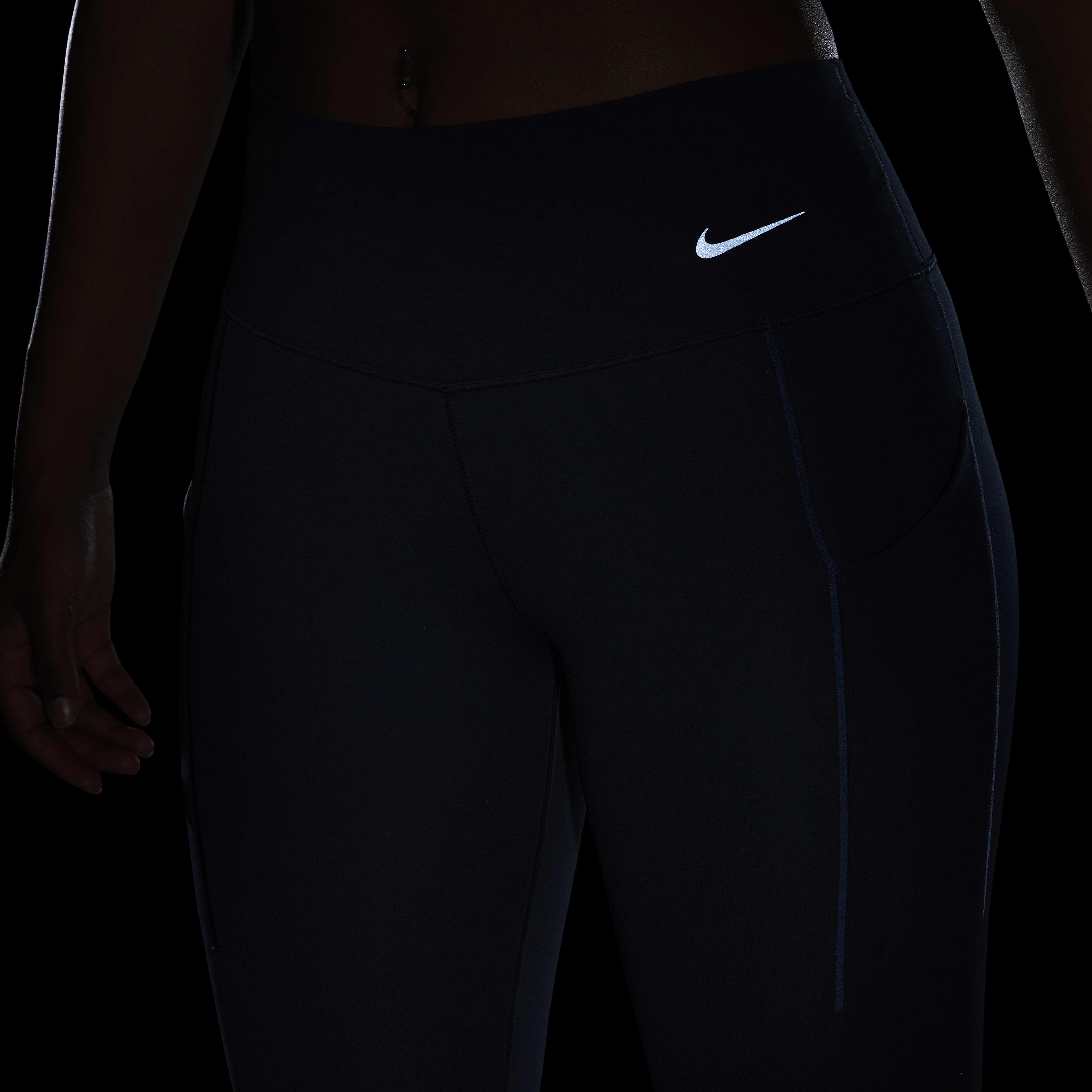 Nike Universa image number 7
