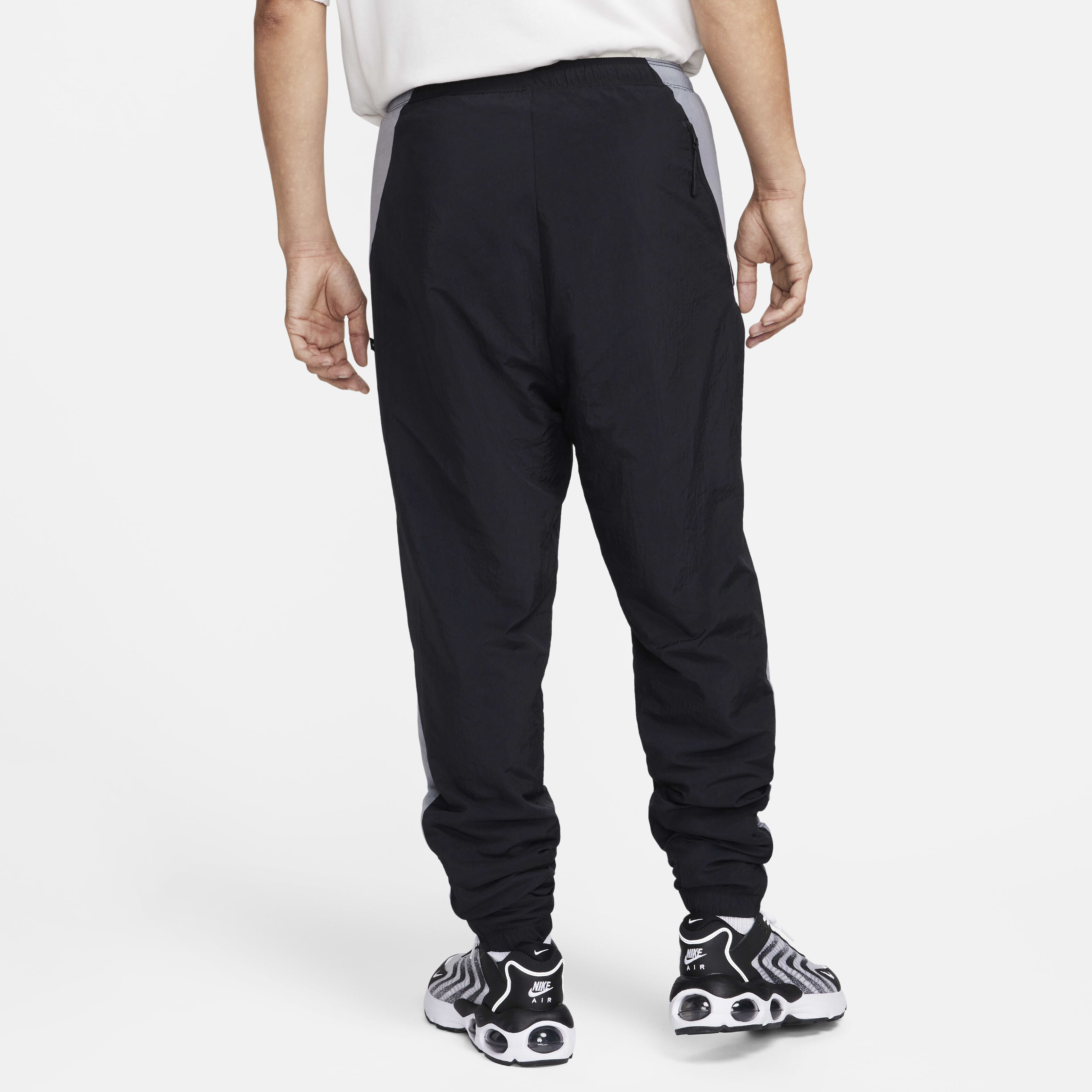 نايكي ثيرما-فت ريبل كالتشر أوف فوتبول image number 1