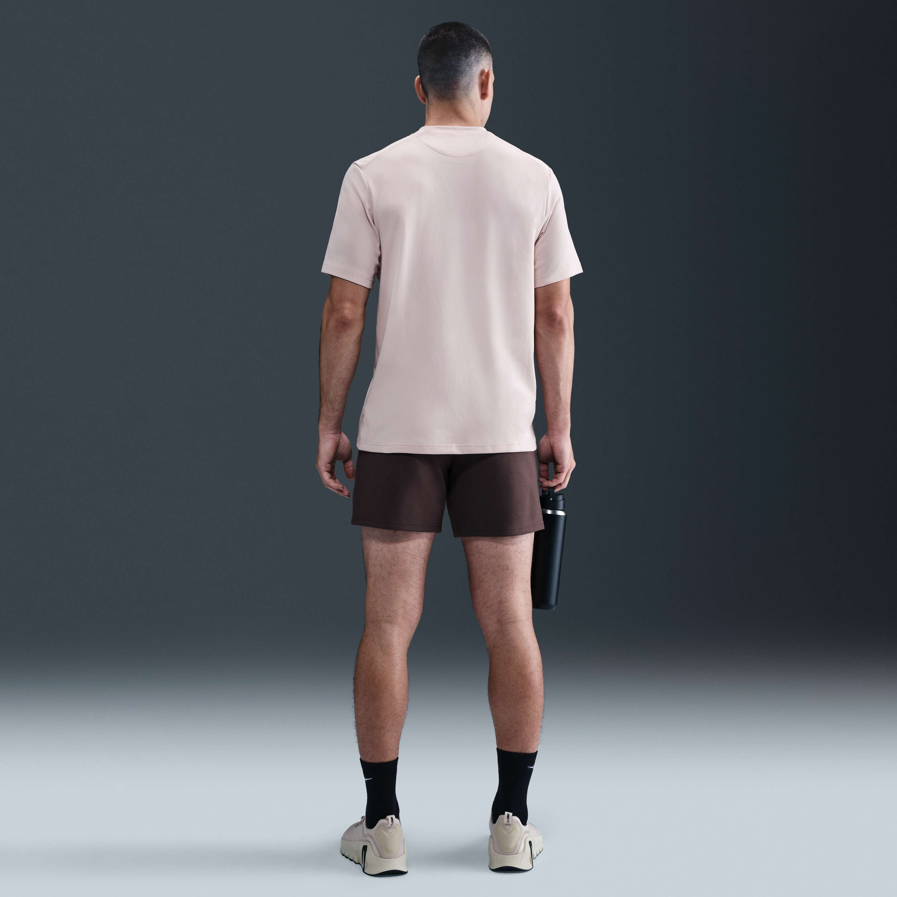 نايكي برايمري image number 4