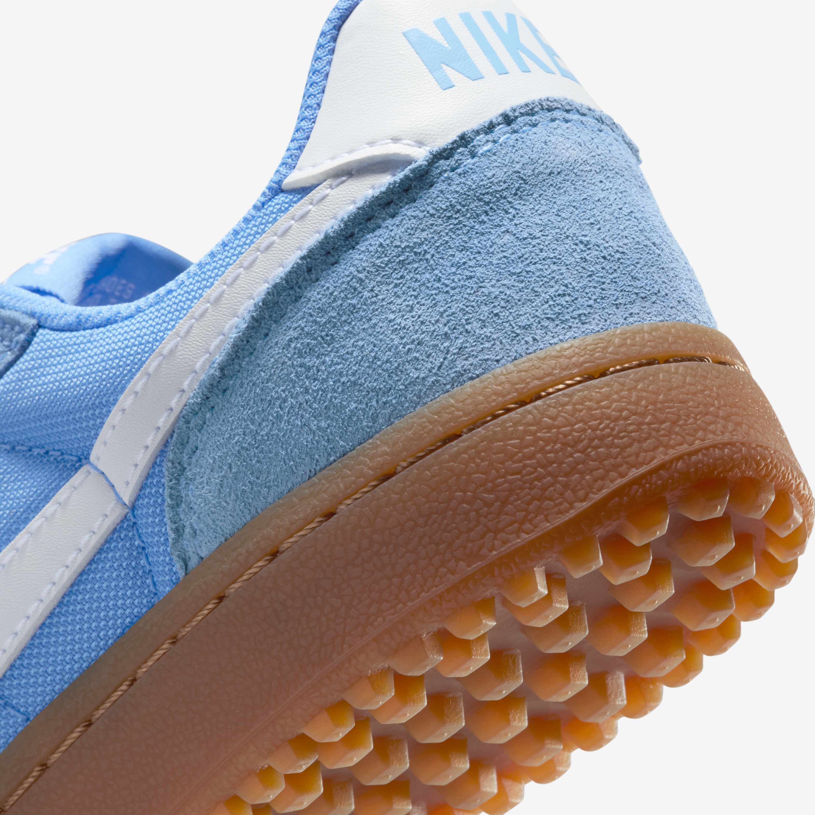 Nike Field General image number 7