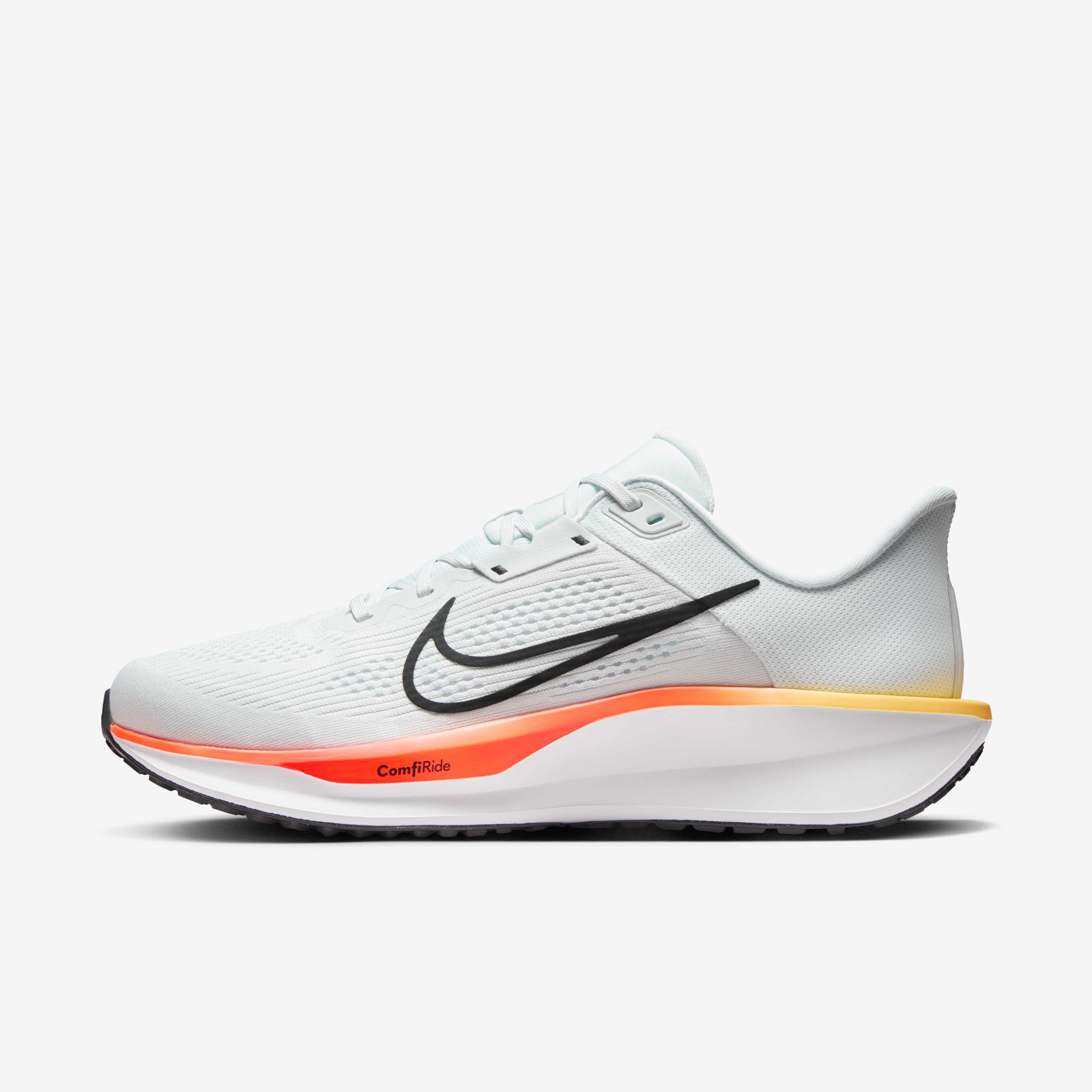 Nike Quest 6 image number 0