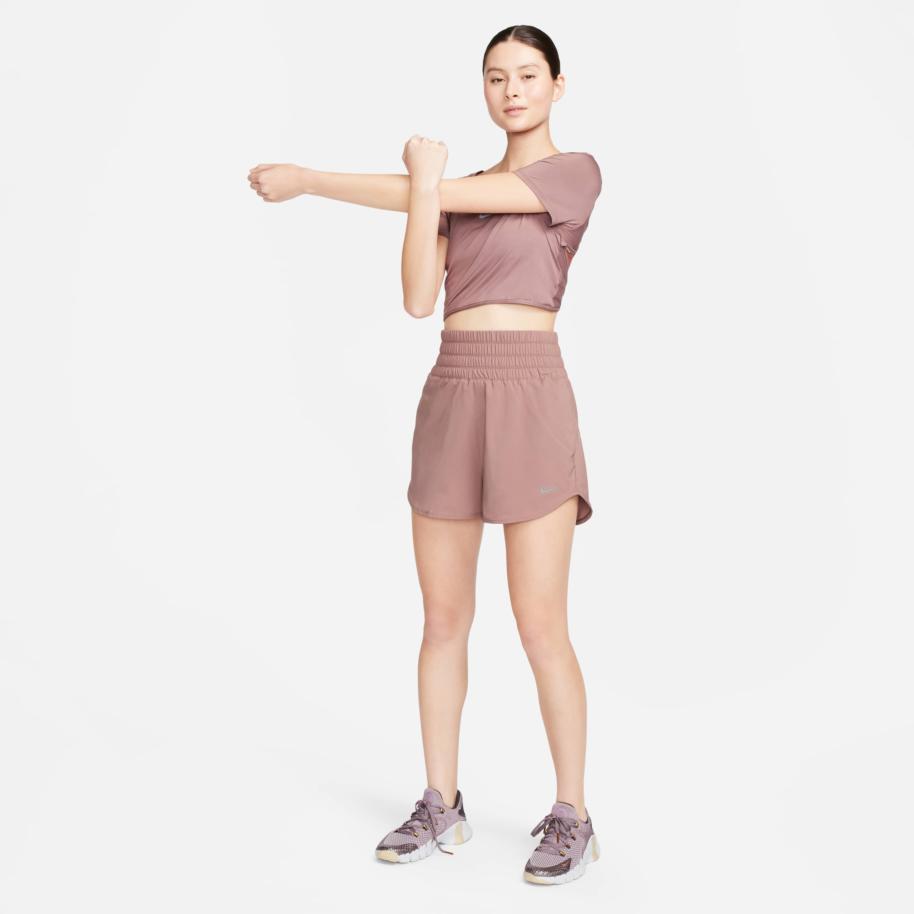 Nike One image number 7