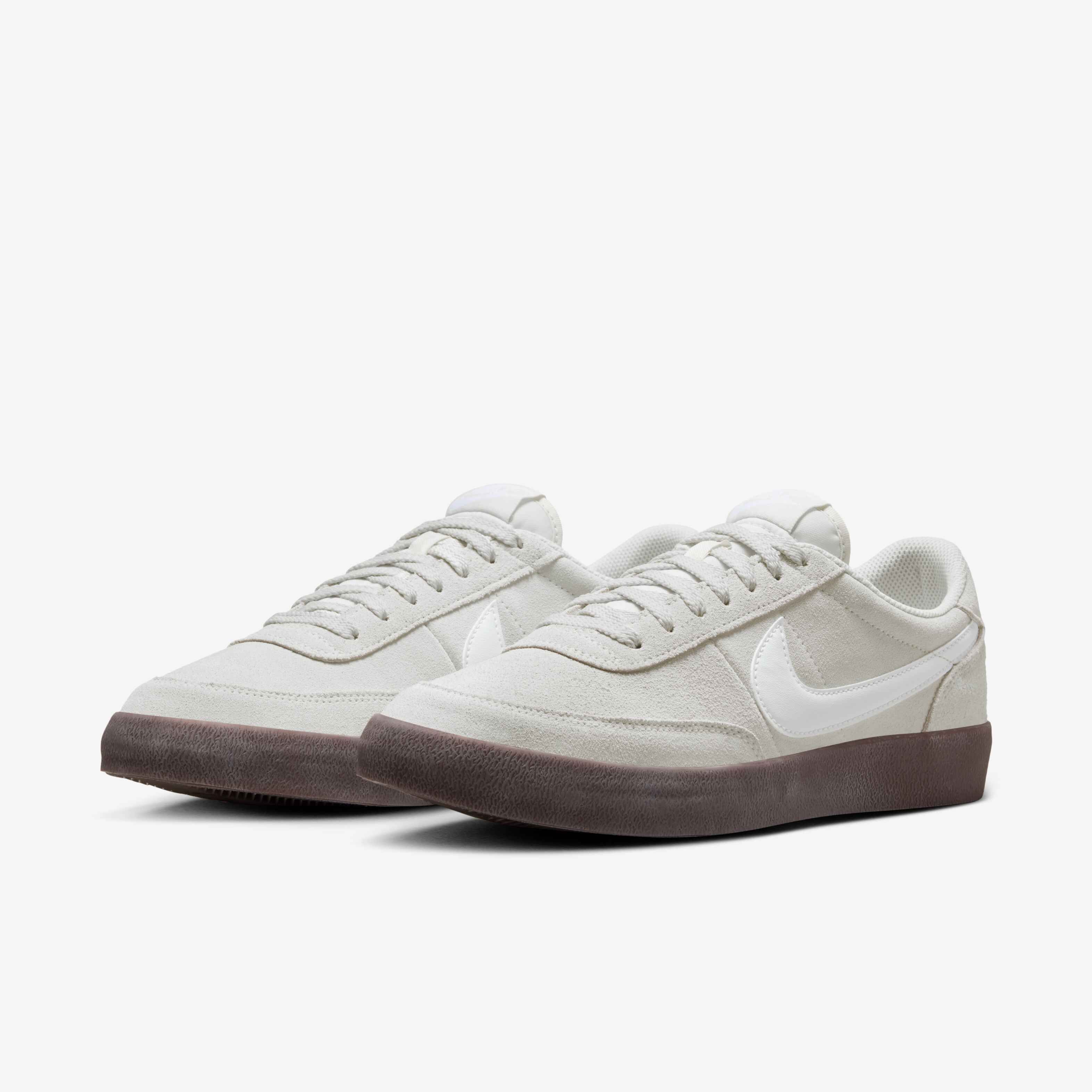 Nike Killshot 2 image number 4