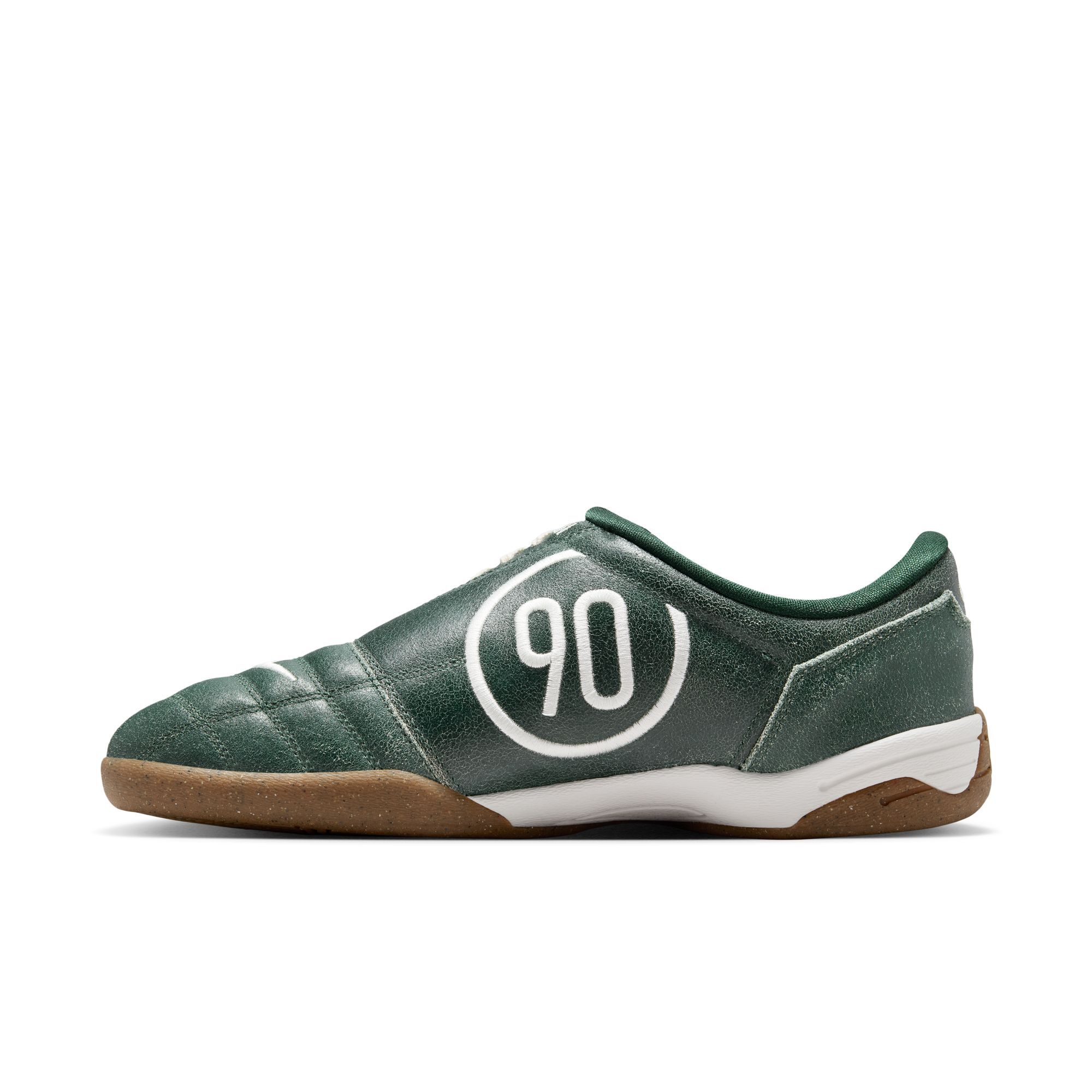 Nike Total 90 Premium image number 4