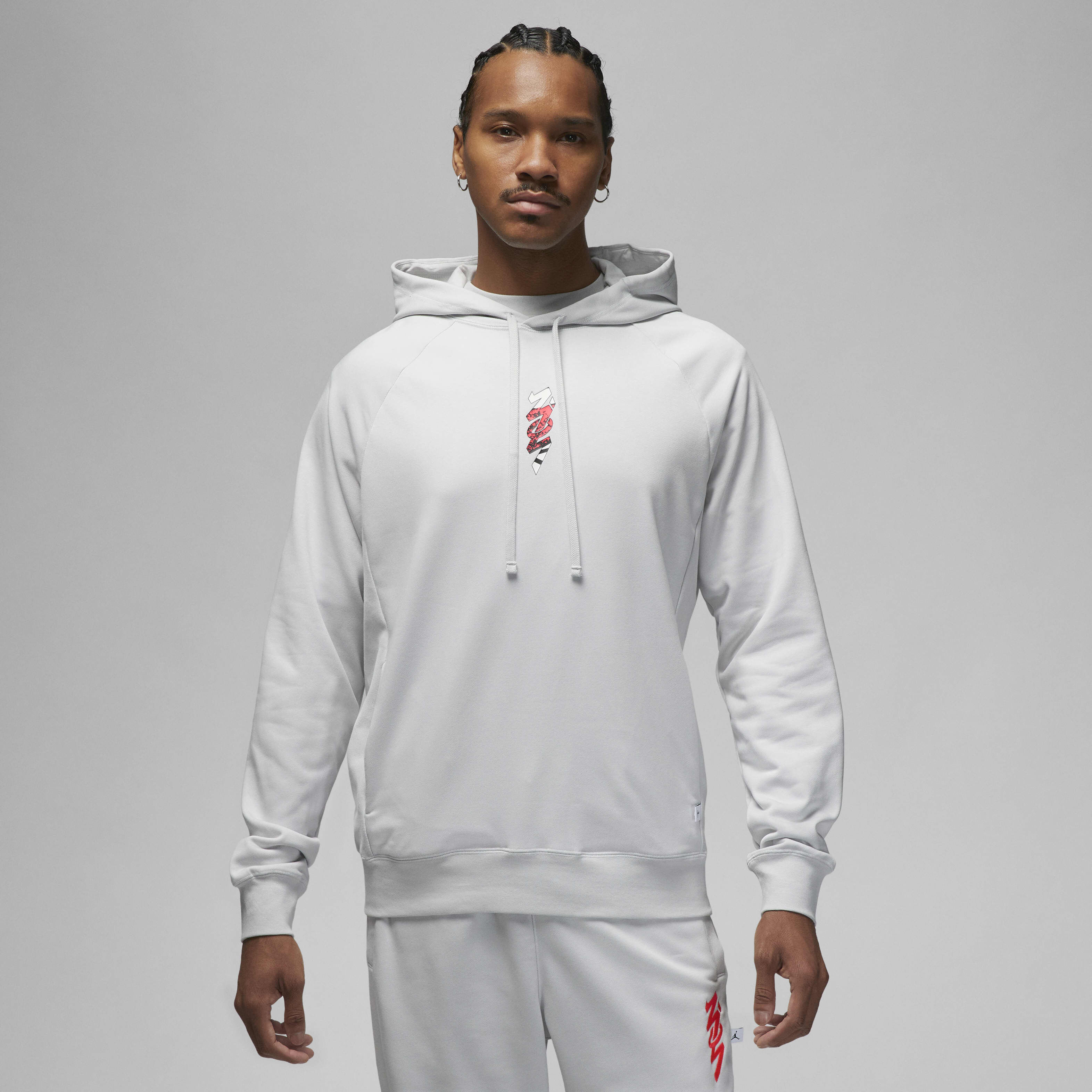 زايون دراي-فت image number 0