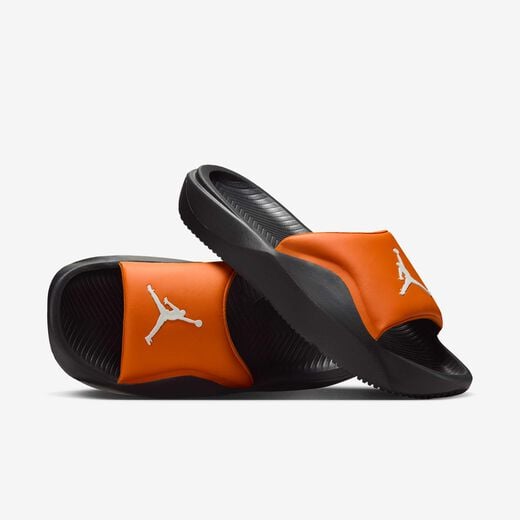 Men's Sandal & Slides-JRDN, Jordan Franchise, Slides