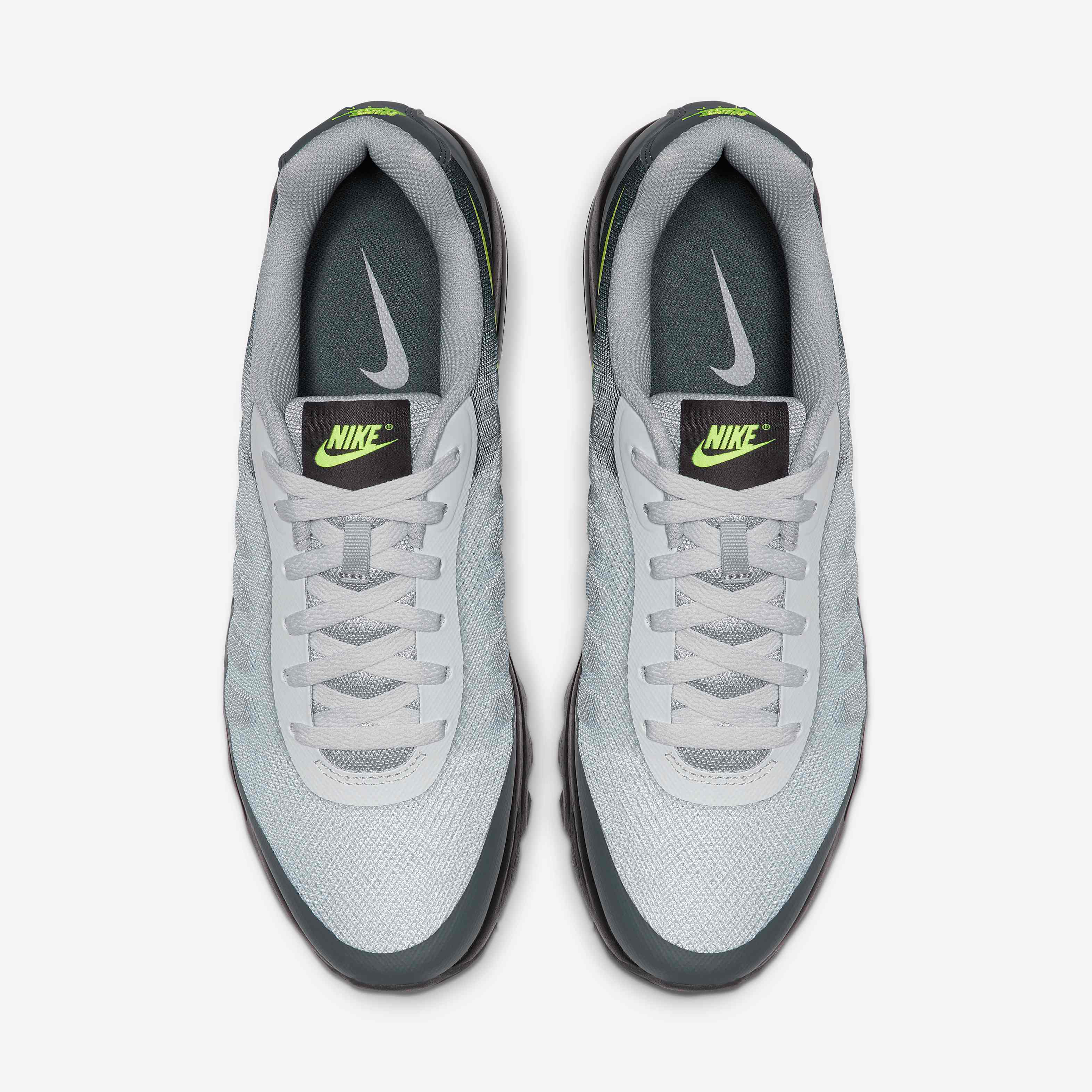 Nike Air Max Invigor image number 3