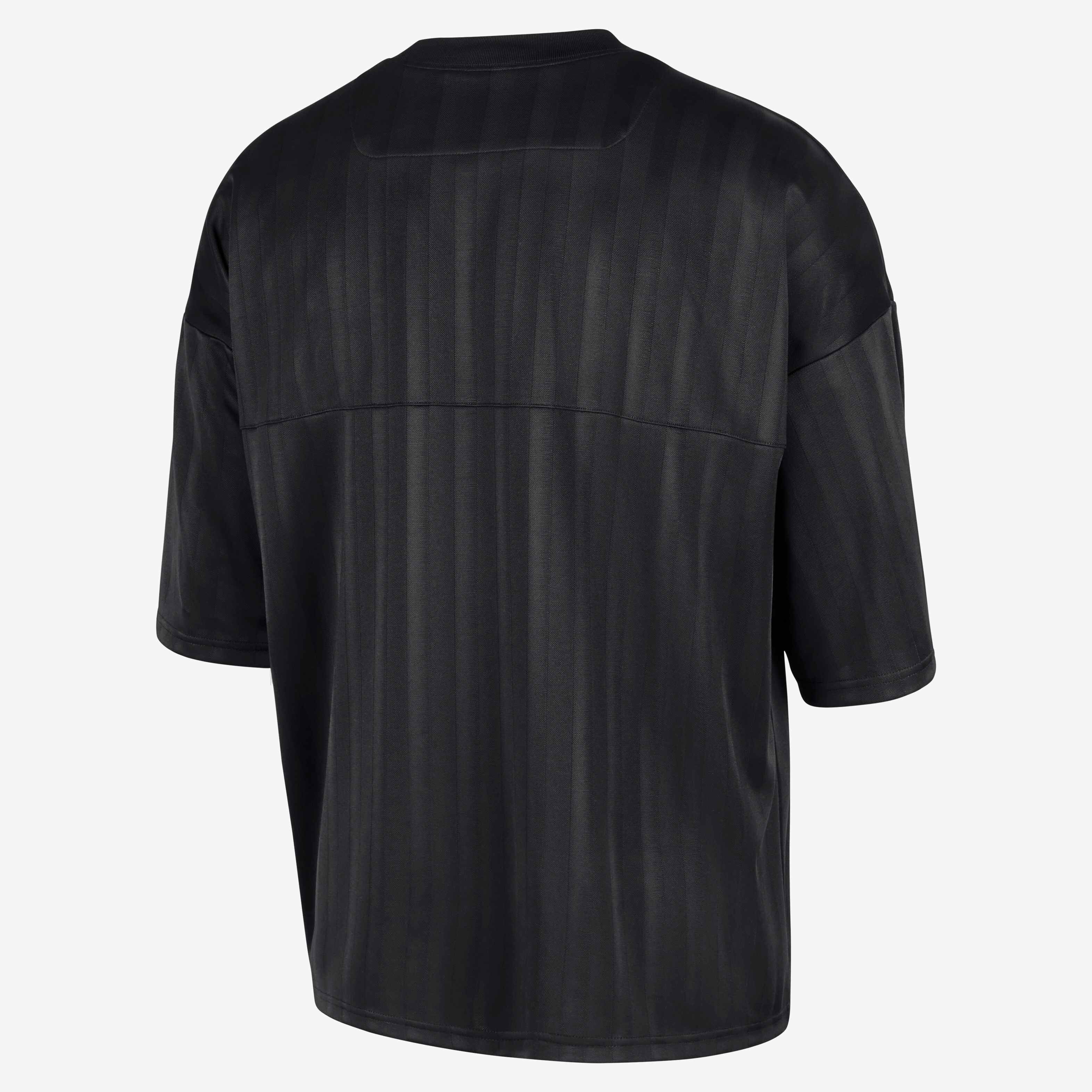 تيم 31 تريند image number 1