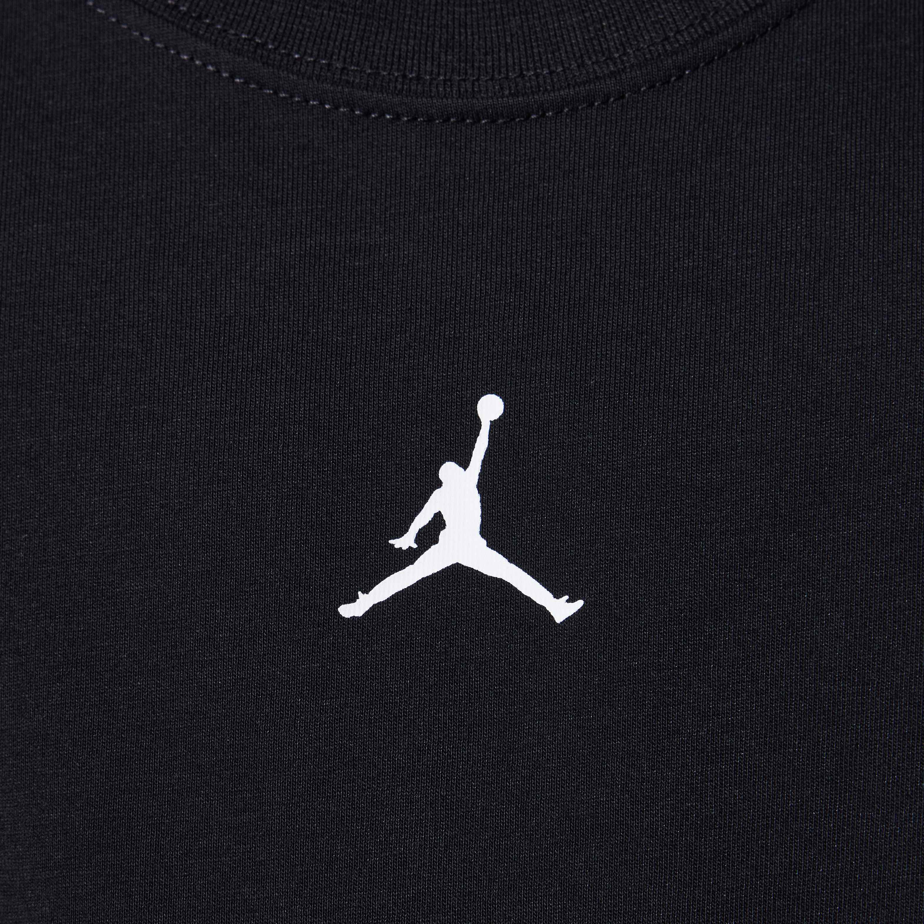 Jordan Dri-FIT Sport image number 3
